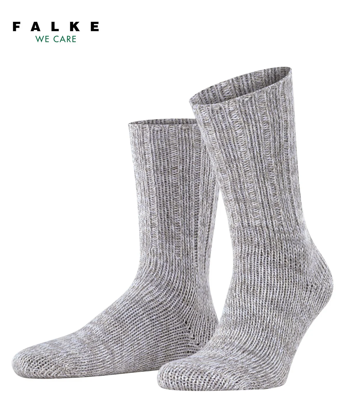 Brooklyn Men Boot socks - 1