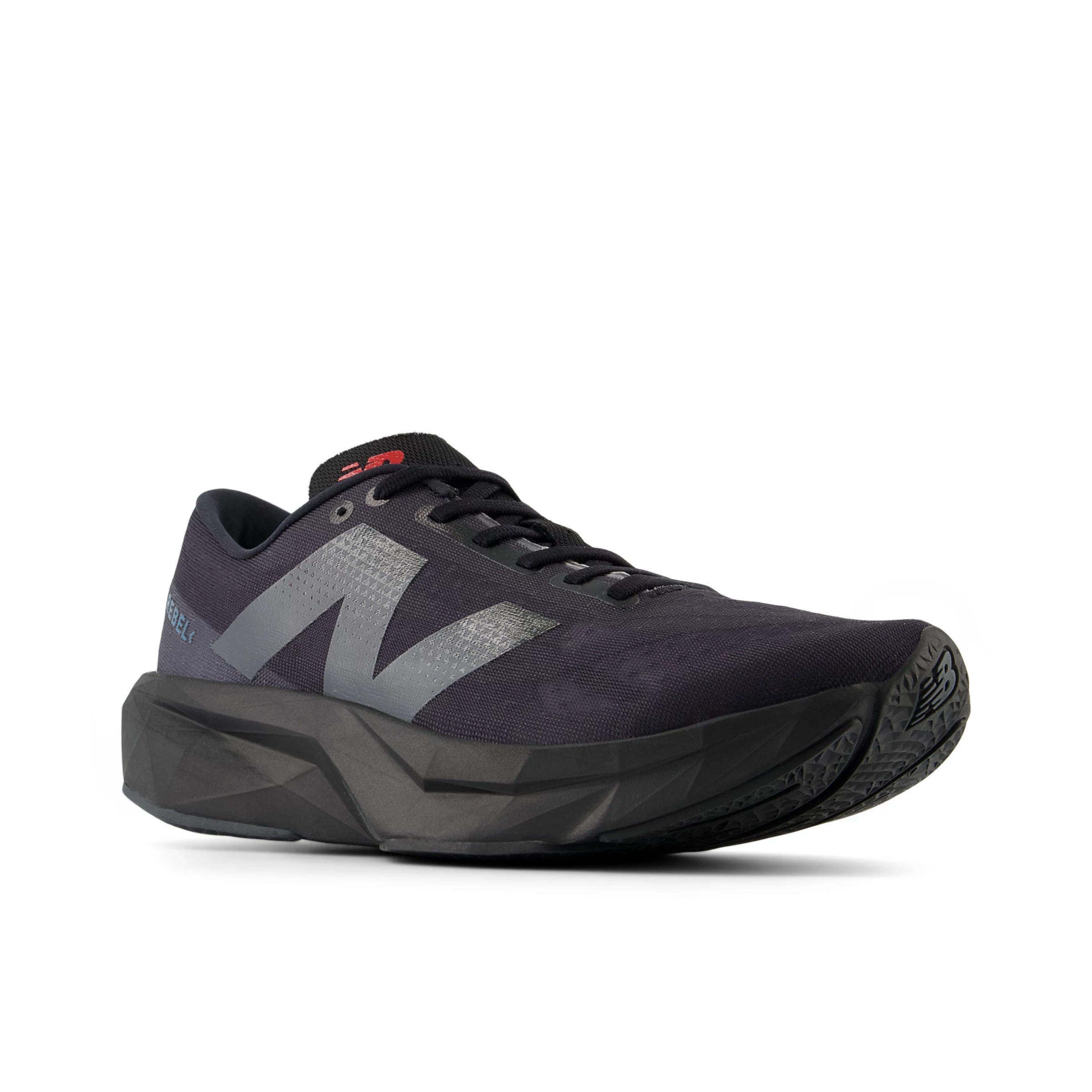 new balance rebel v4