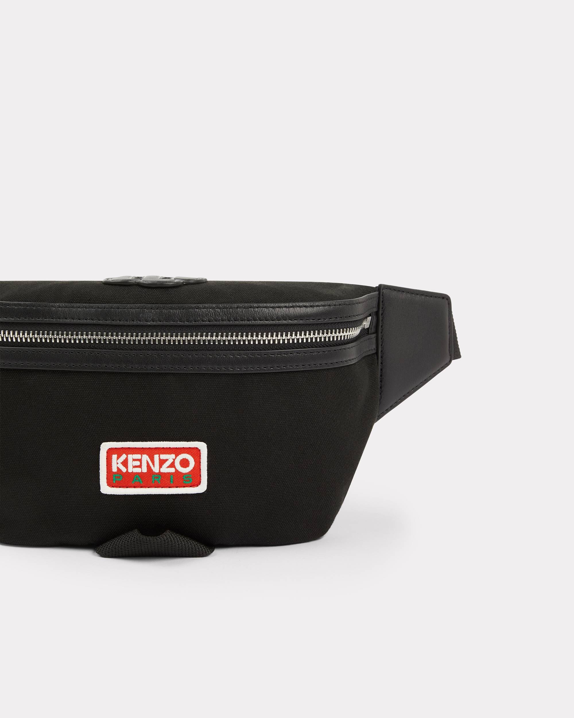 KENZO Explore belt bag - 3