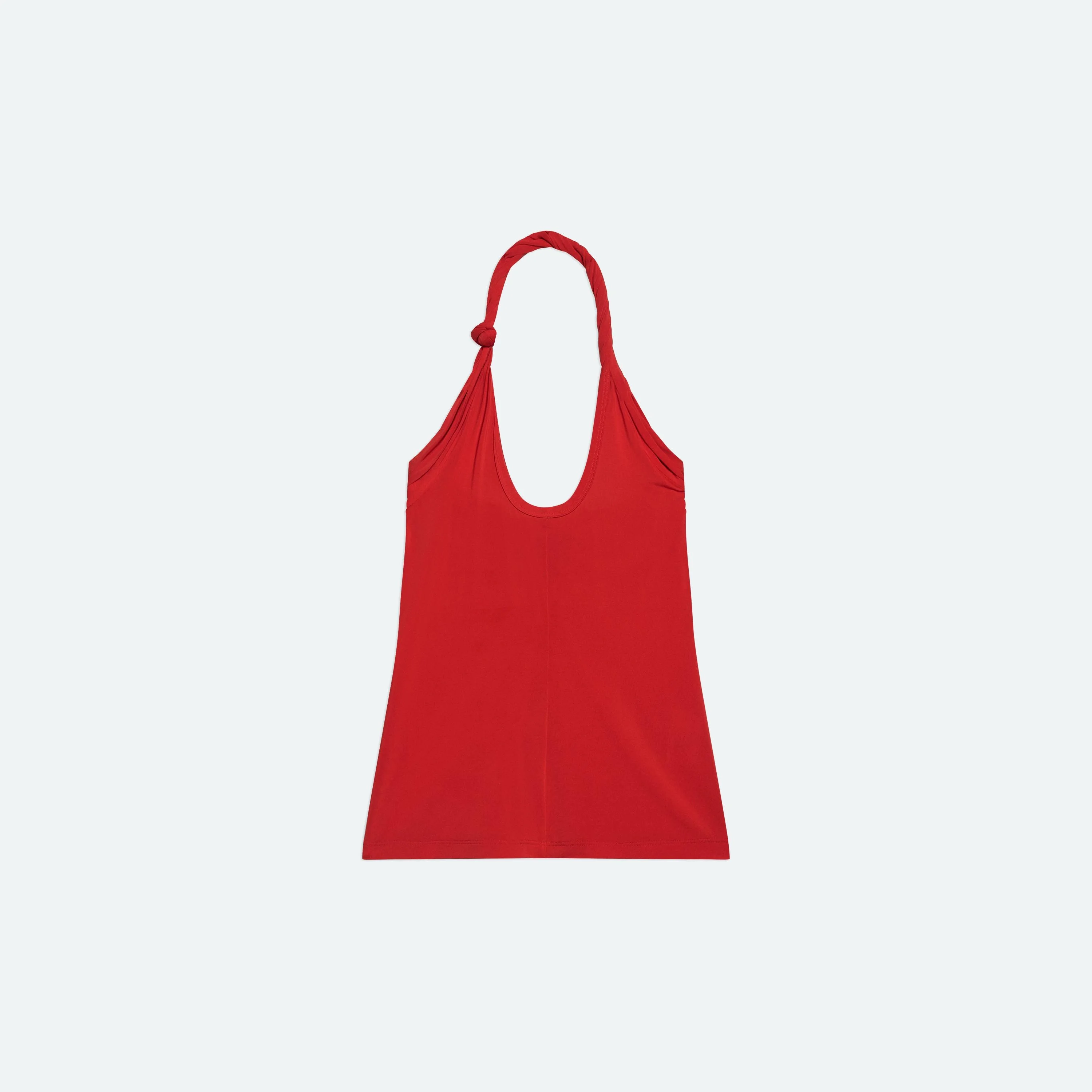 TWISTED DANCER TOP - 1