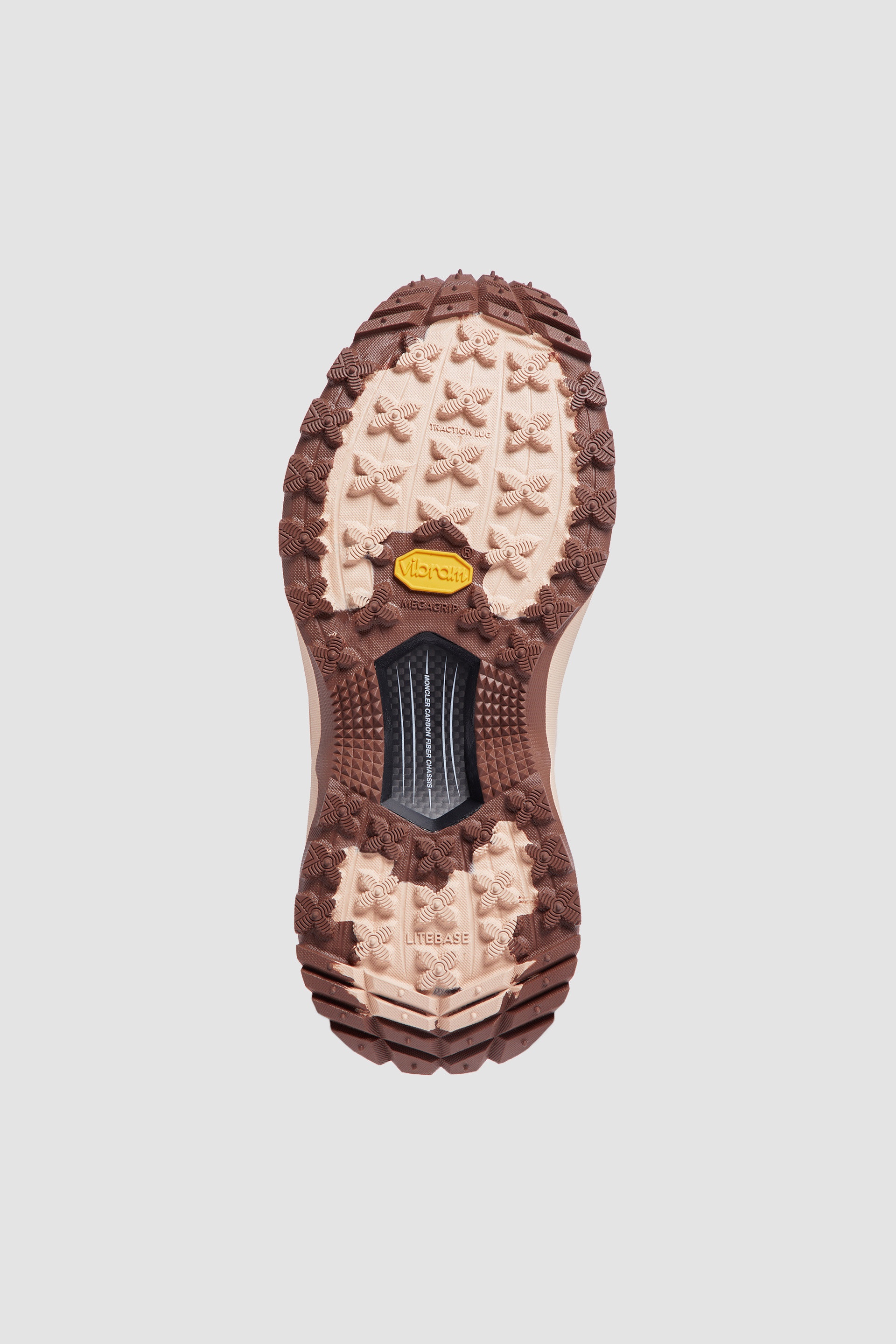 Trailgrip Lite 2 Sneakers - 6