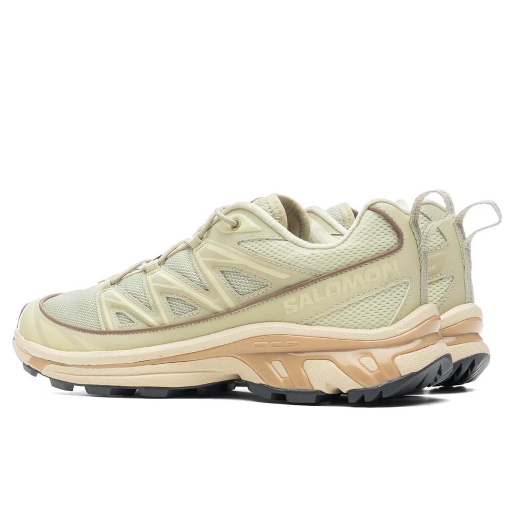 XT-6 EXPANSE - ALFALFA/SHORTBREAD/ALOE WASH - 3