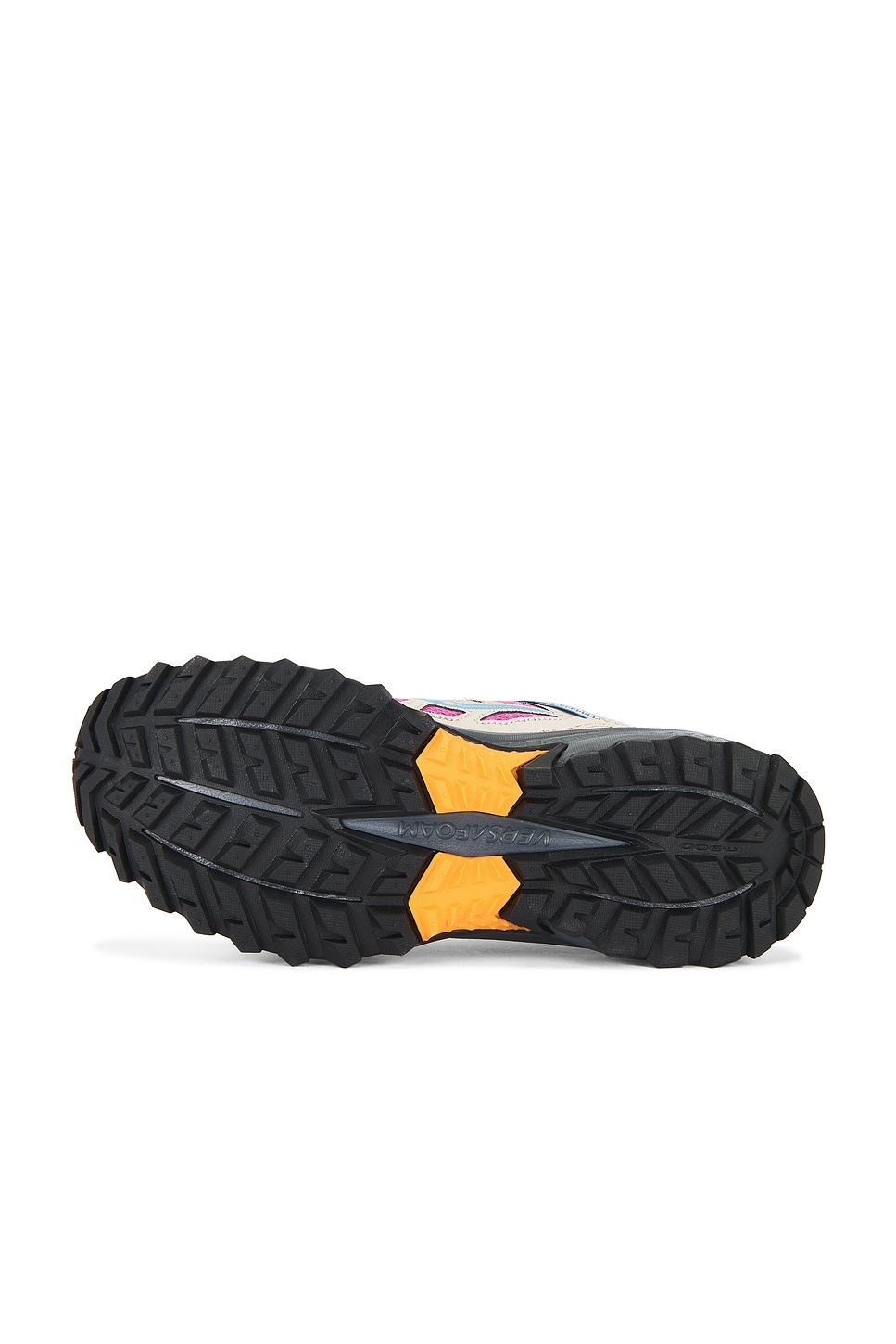 Grid Peak - 6