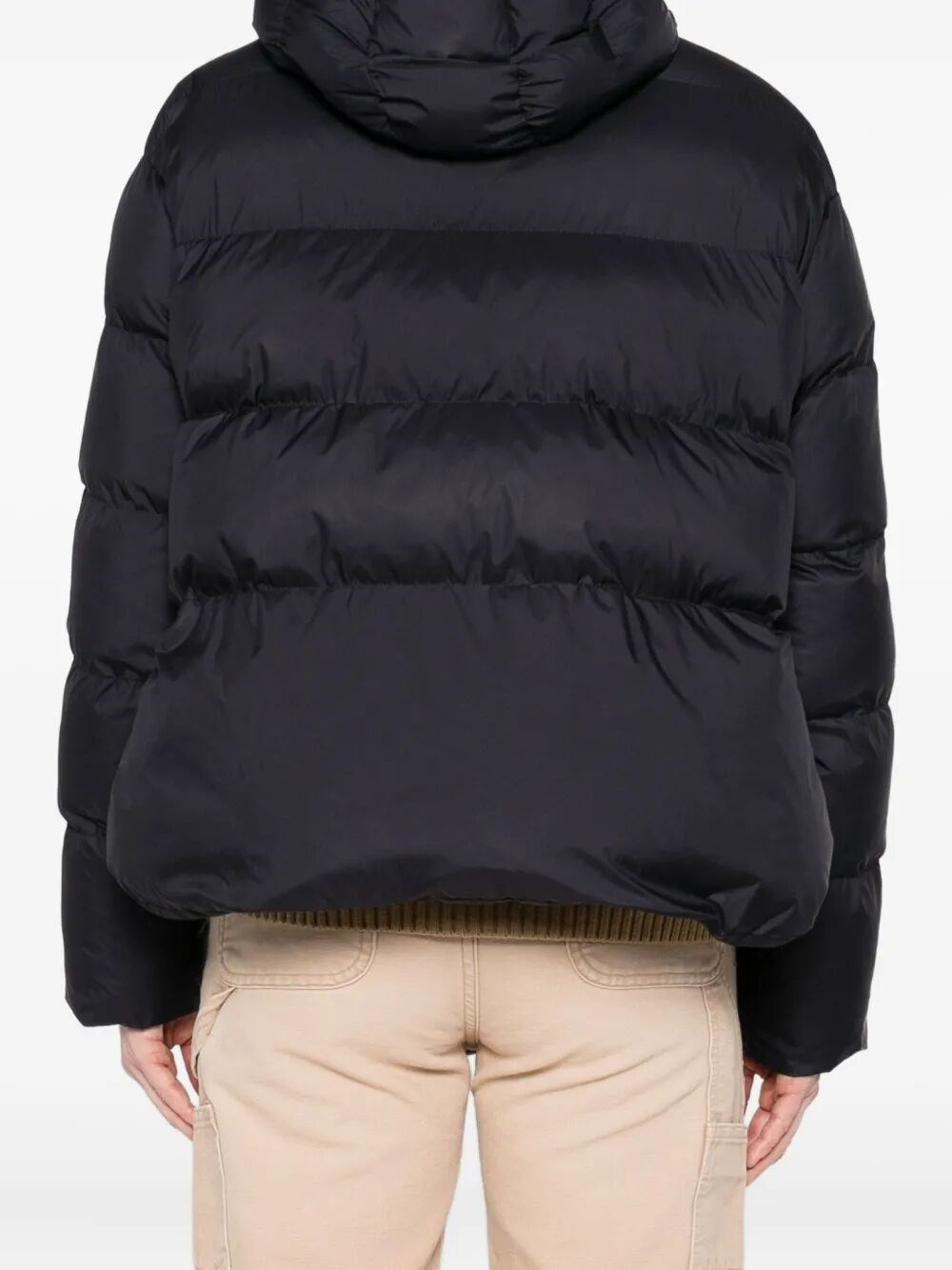 `Giza` Jacket - 5