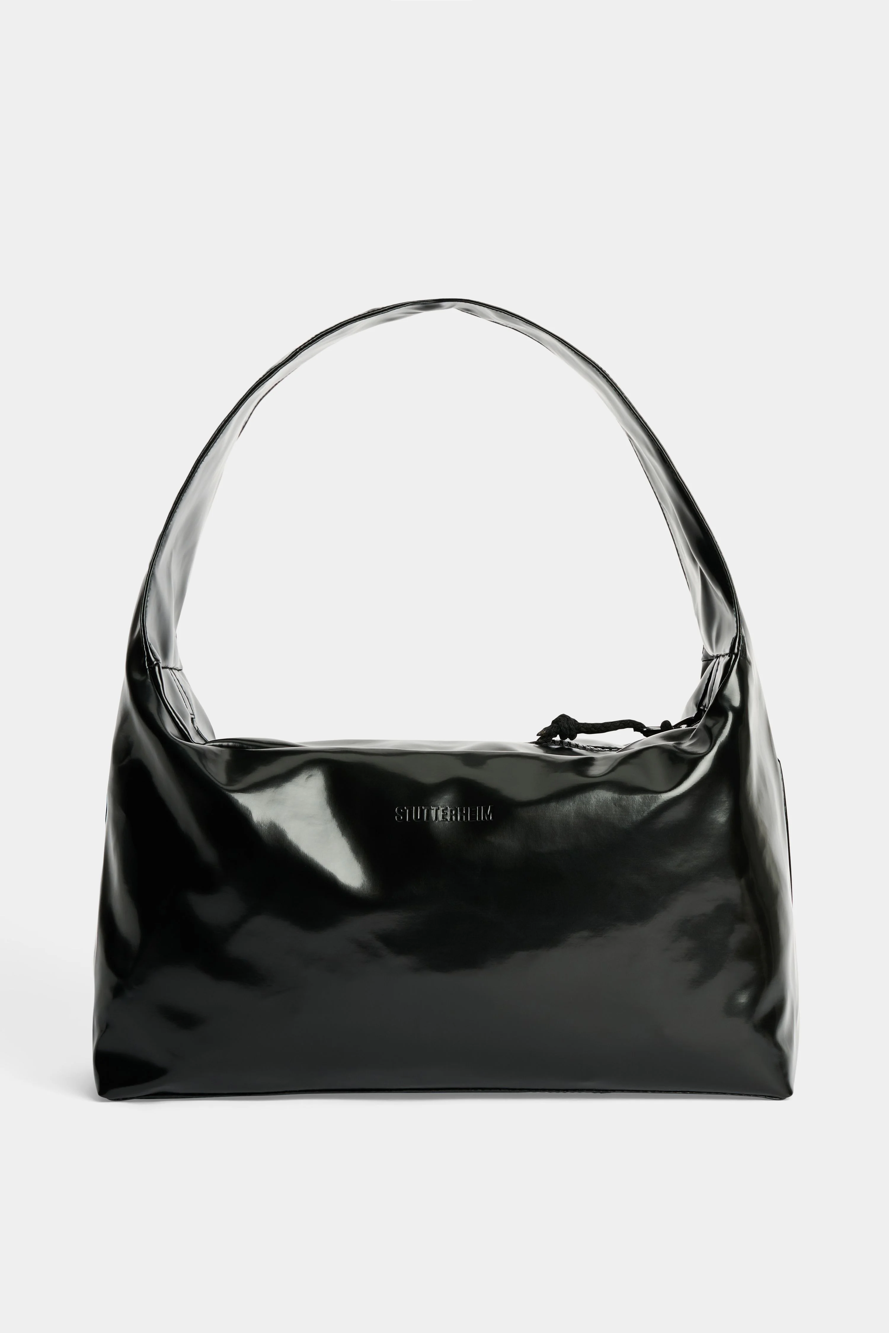 Ewa Bag Opal Black - 1