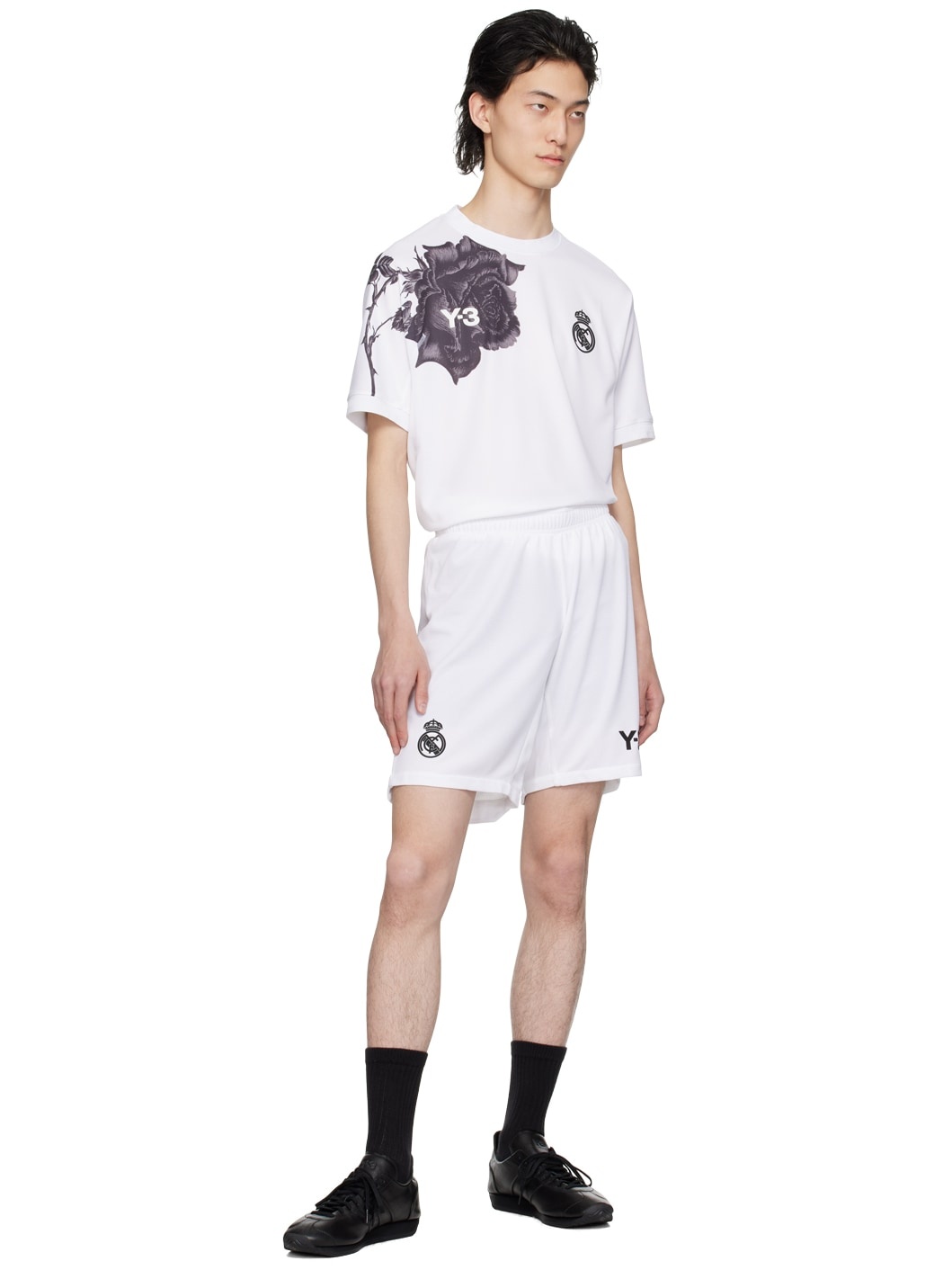 ssense's post