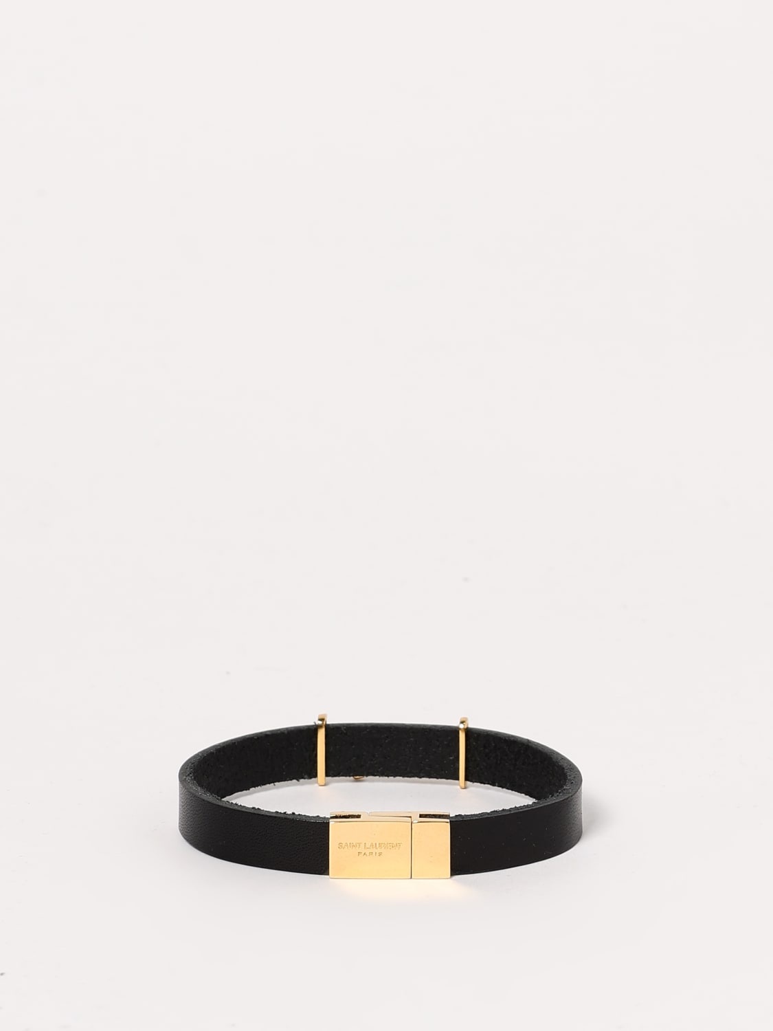 Jewel men Saint Laurent - 3