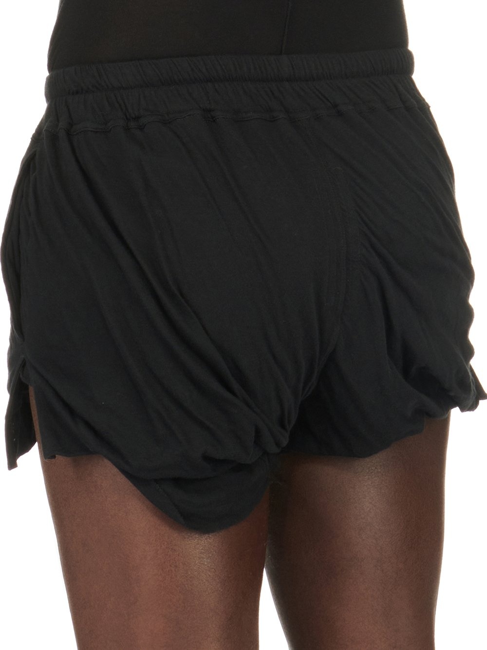 PANTS - 5