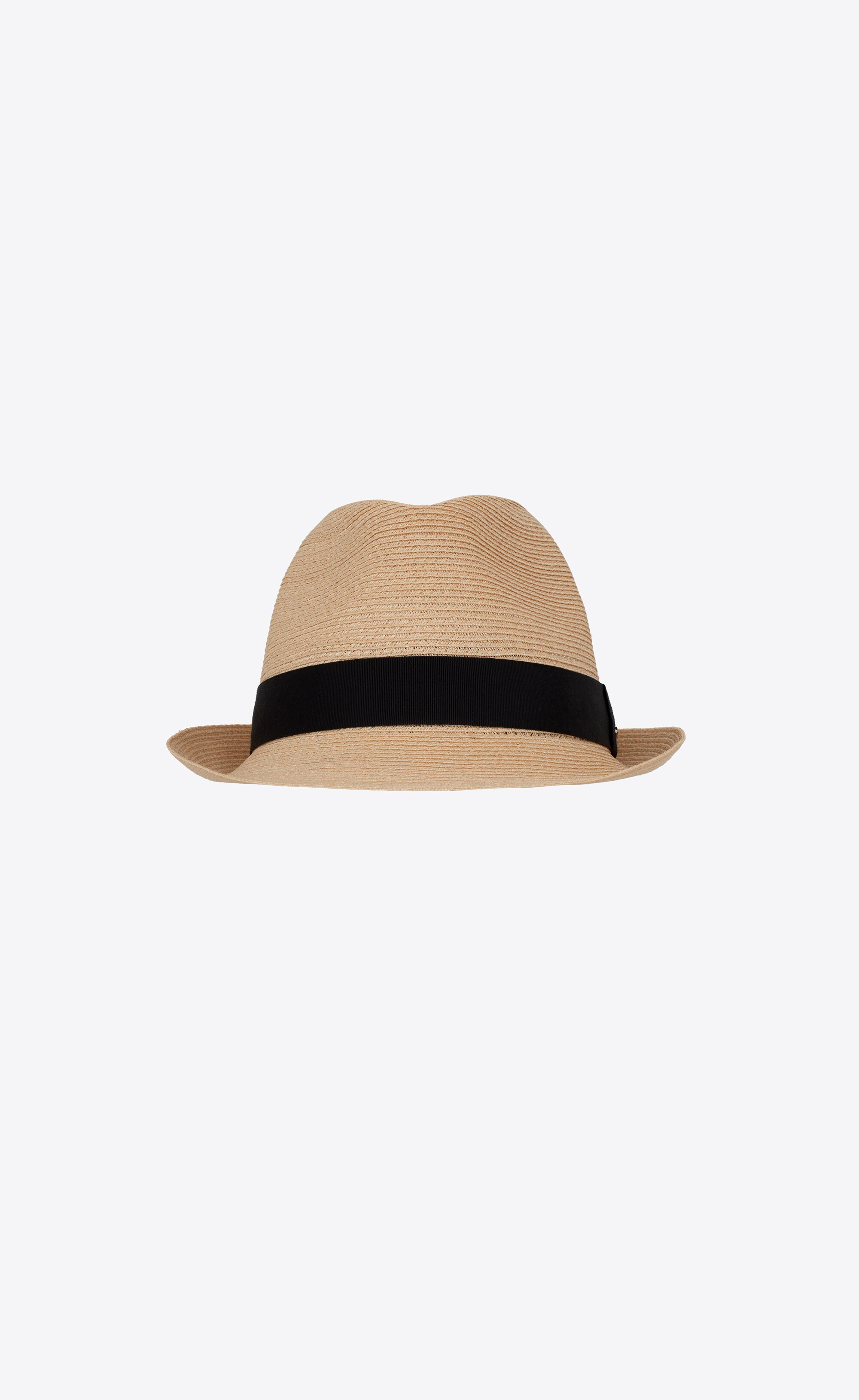 straw panama hat - 5