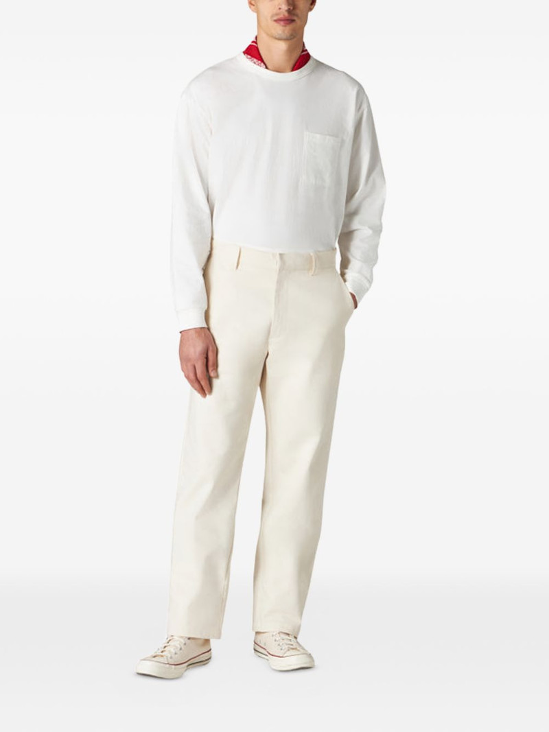 FORTELA Maine jeans outlook