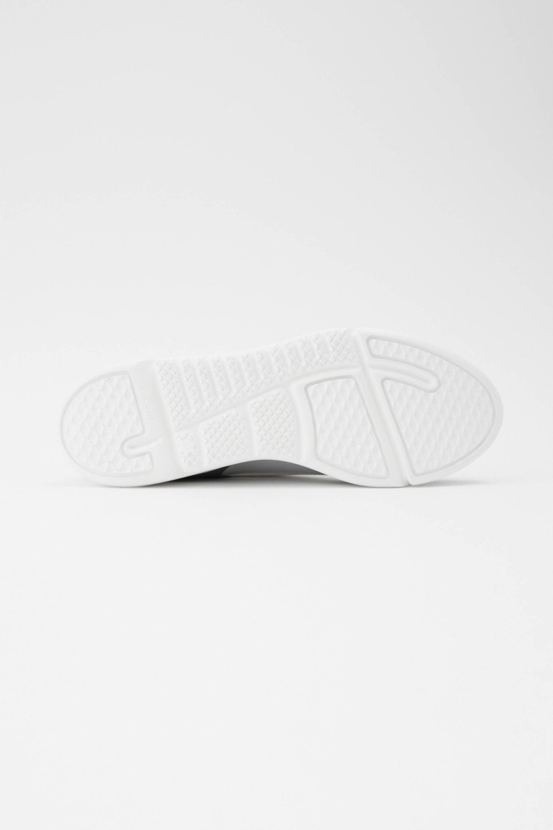 Genesis Stripe B Bird Runner 7