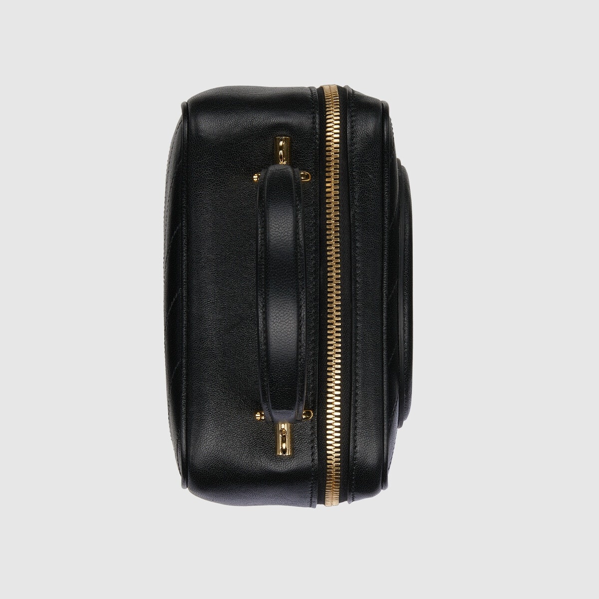 Gucci Blondie top handle bag - 7
