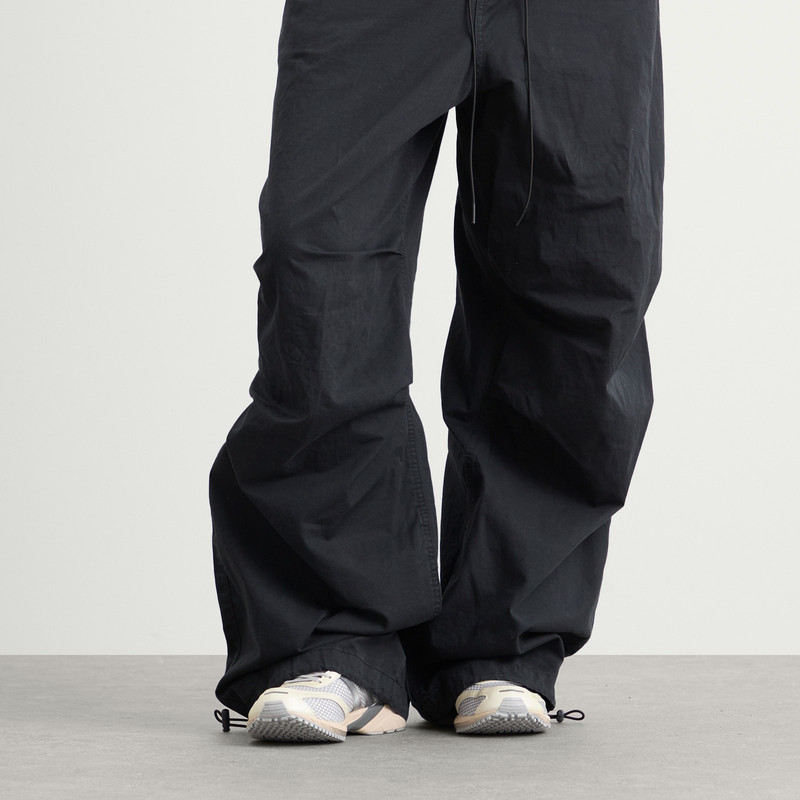 adidas Adidas Adizero Adios OG Sneakers outlook