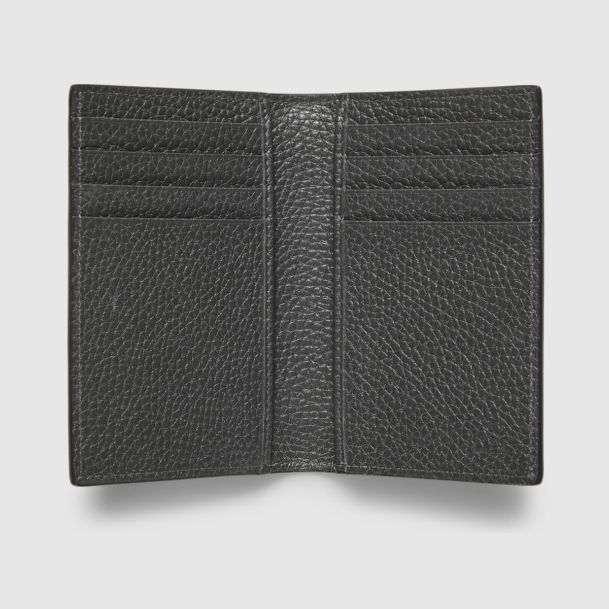 GG card case - 2