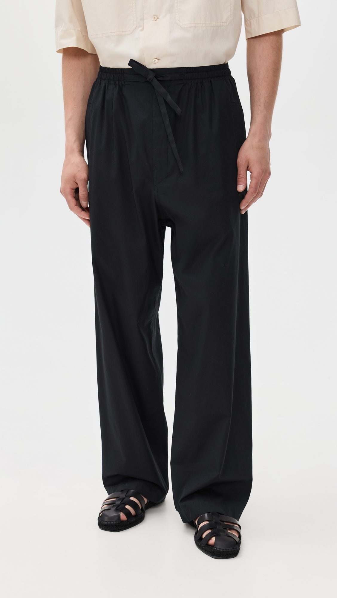 Pyjama Pants - 2