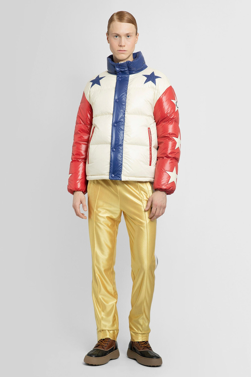 8 MONCLER PALM ANGELS ULLMAN 재킷 5