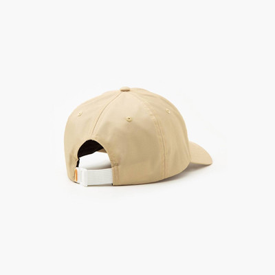 Levi's GOLD TAB™ BASEBALL CAP outlook