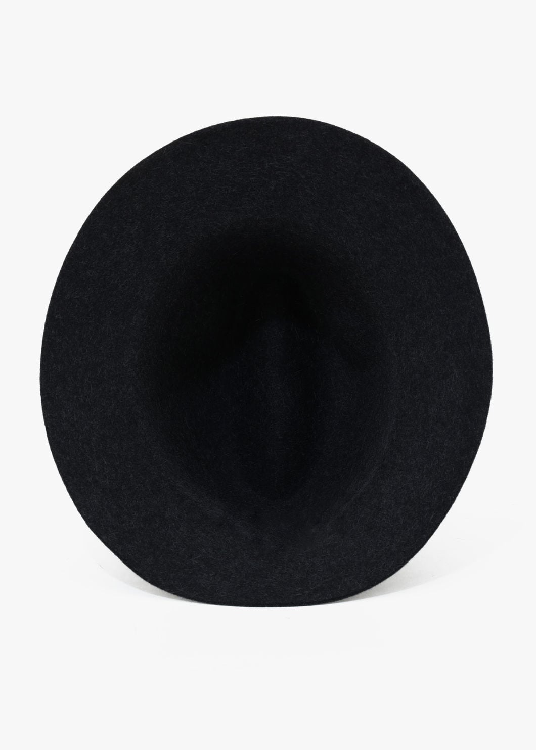 My Journey Hat - 4