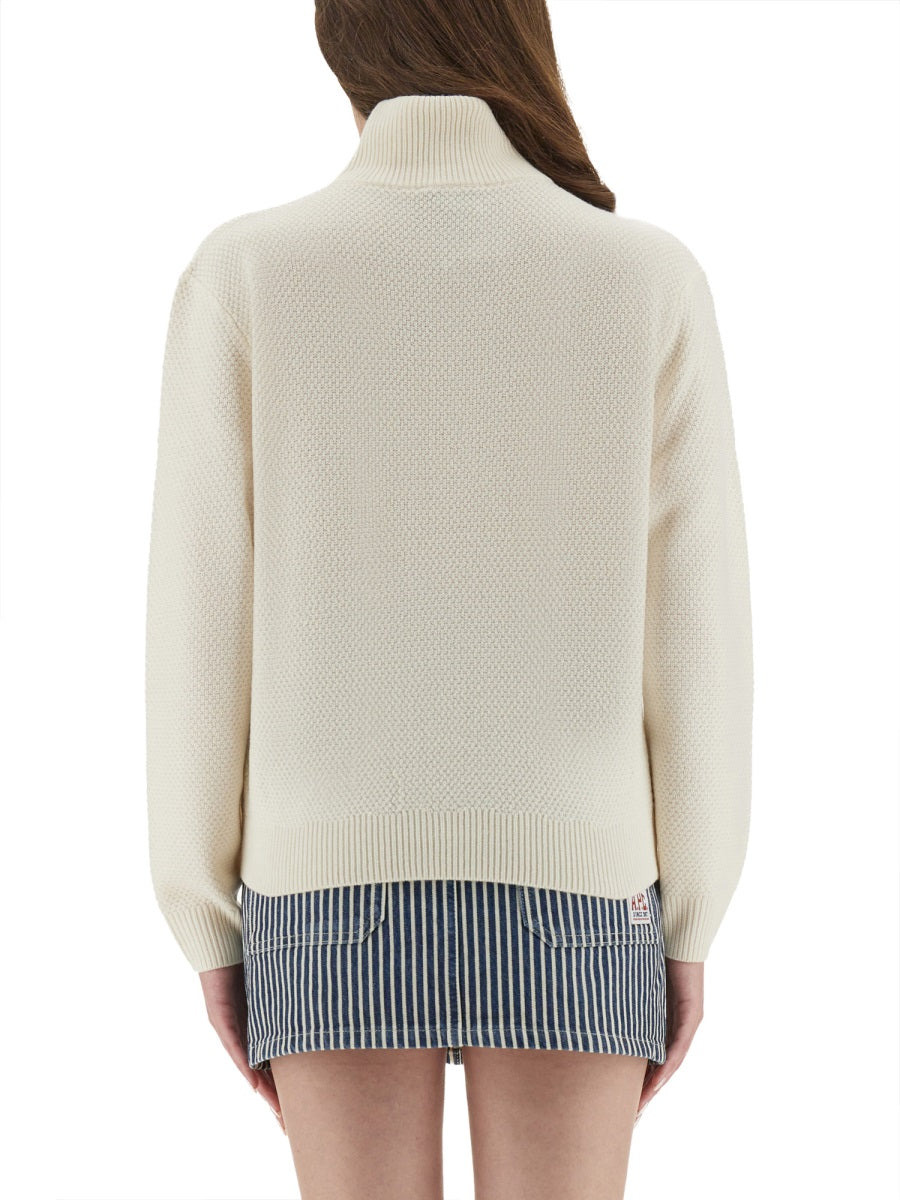 Shirt "Thea" - 3
