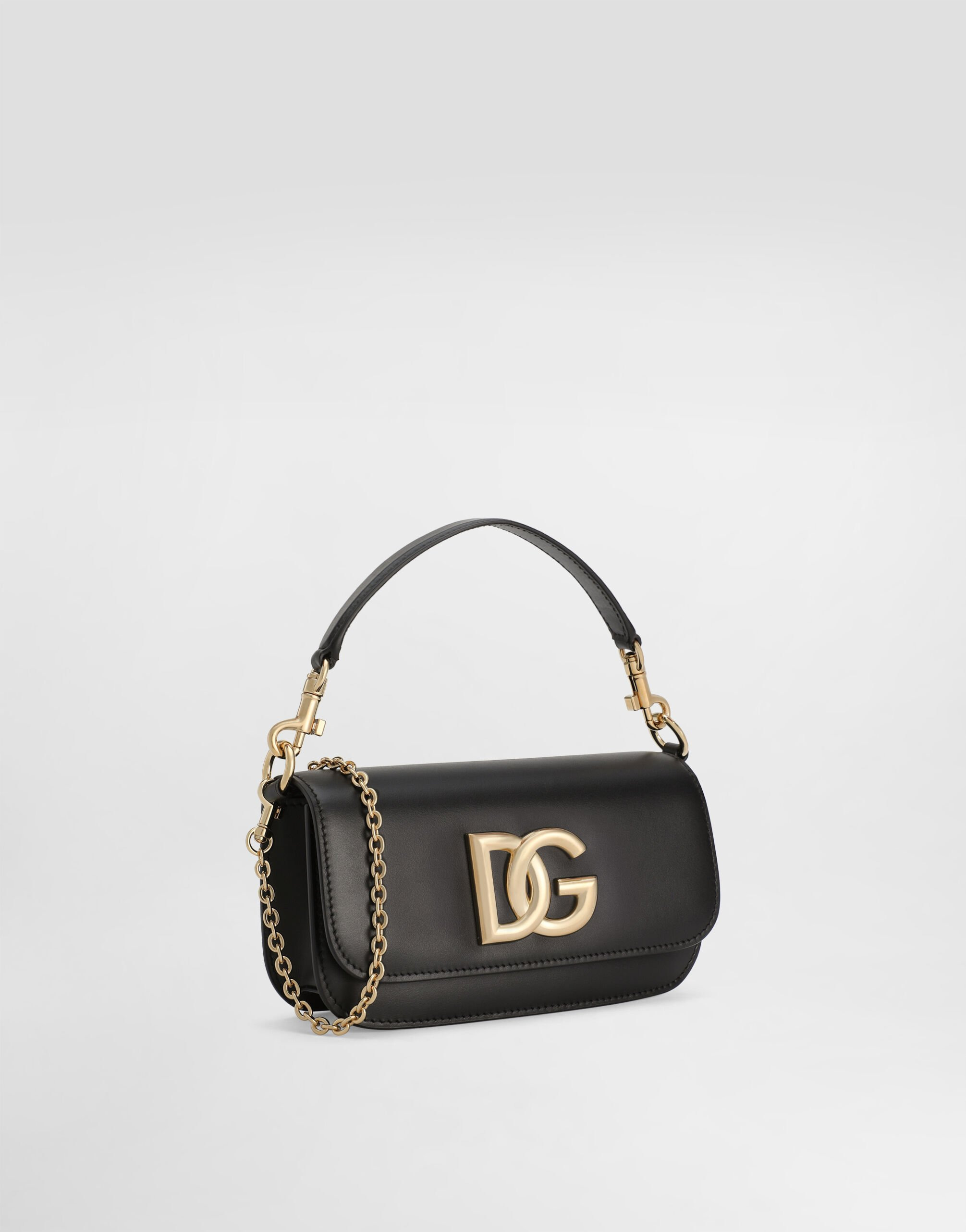 3.5 crossbody bag - 3
