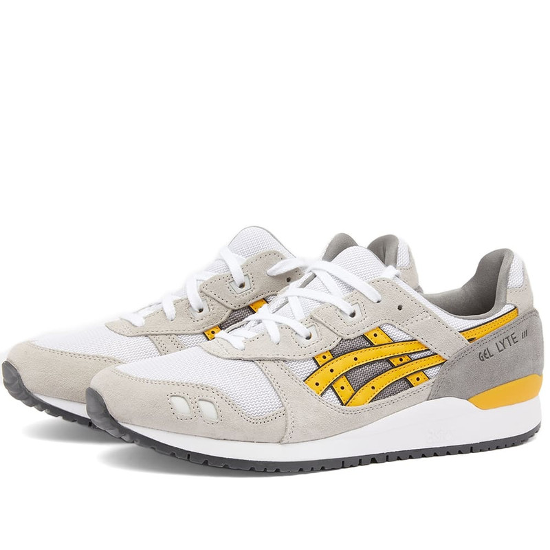 Asics 젤 루테 III OG - 1
