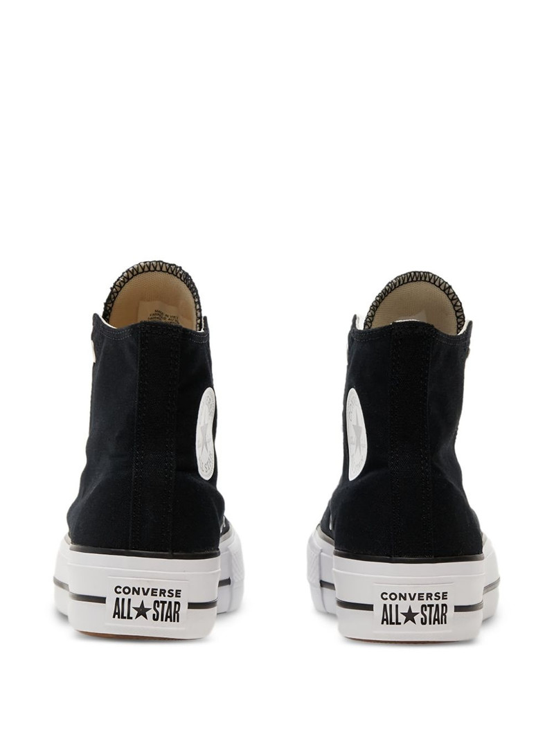 Cruise sneakers 3