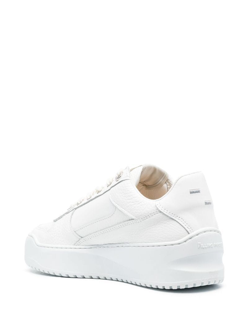 Avenue Cup low-top sneakers - 3