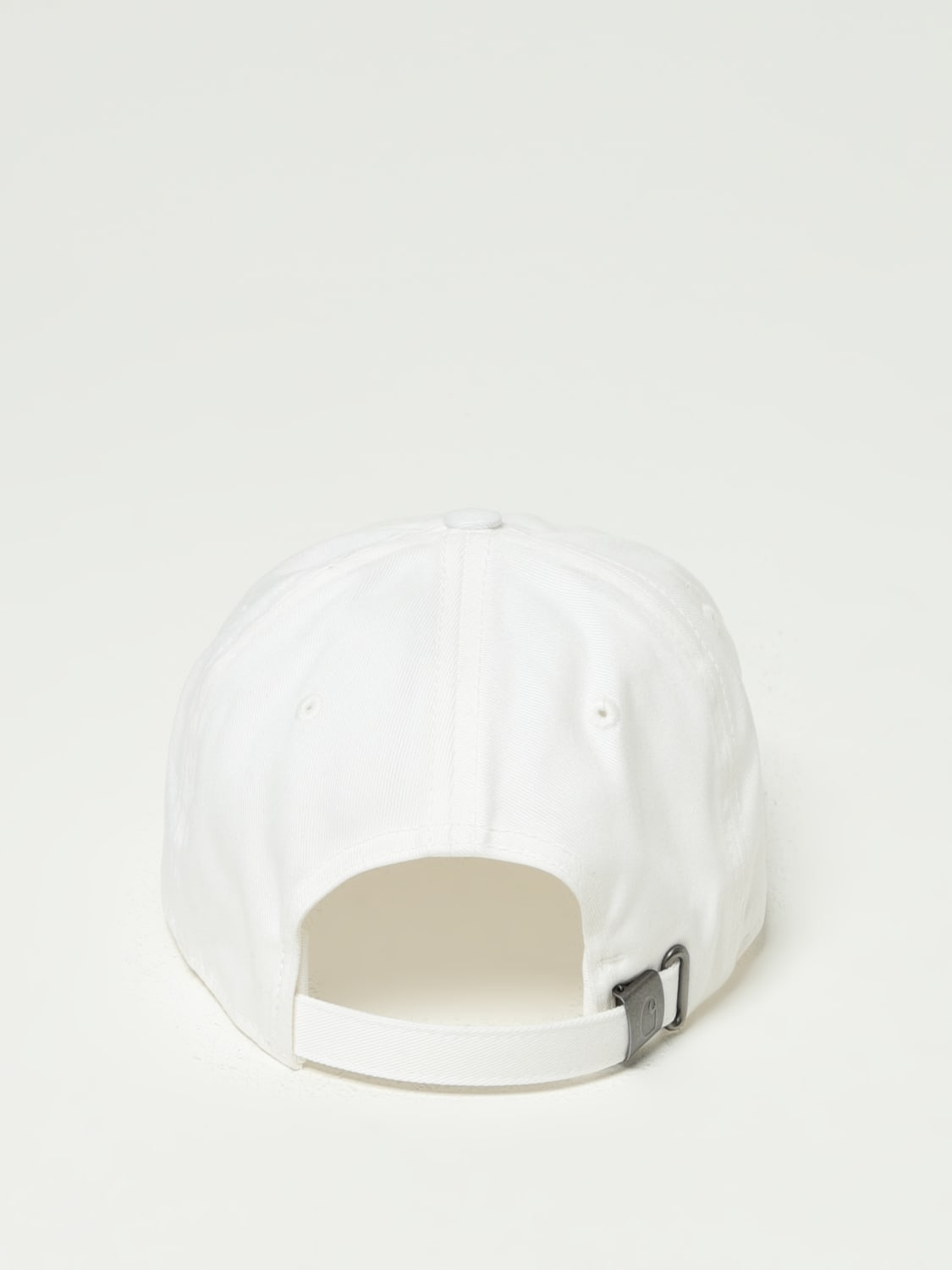 Hat men Carhartt Wip - 3