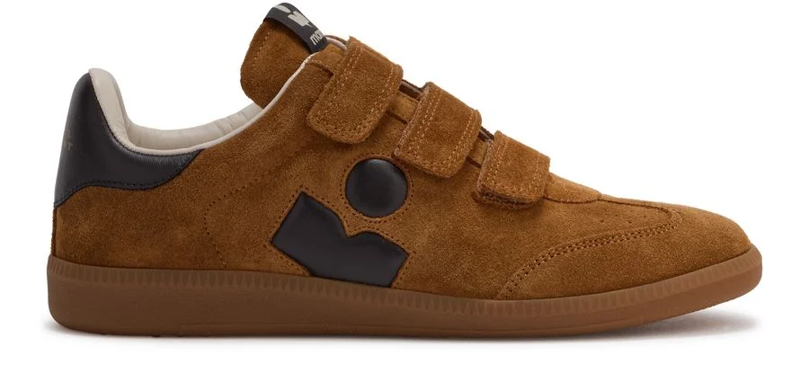 Beth sneakers - 1