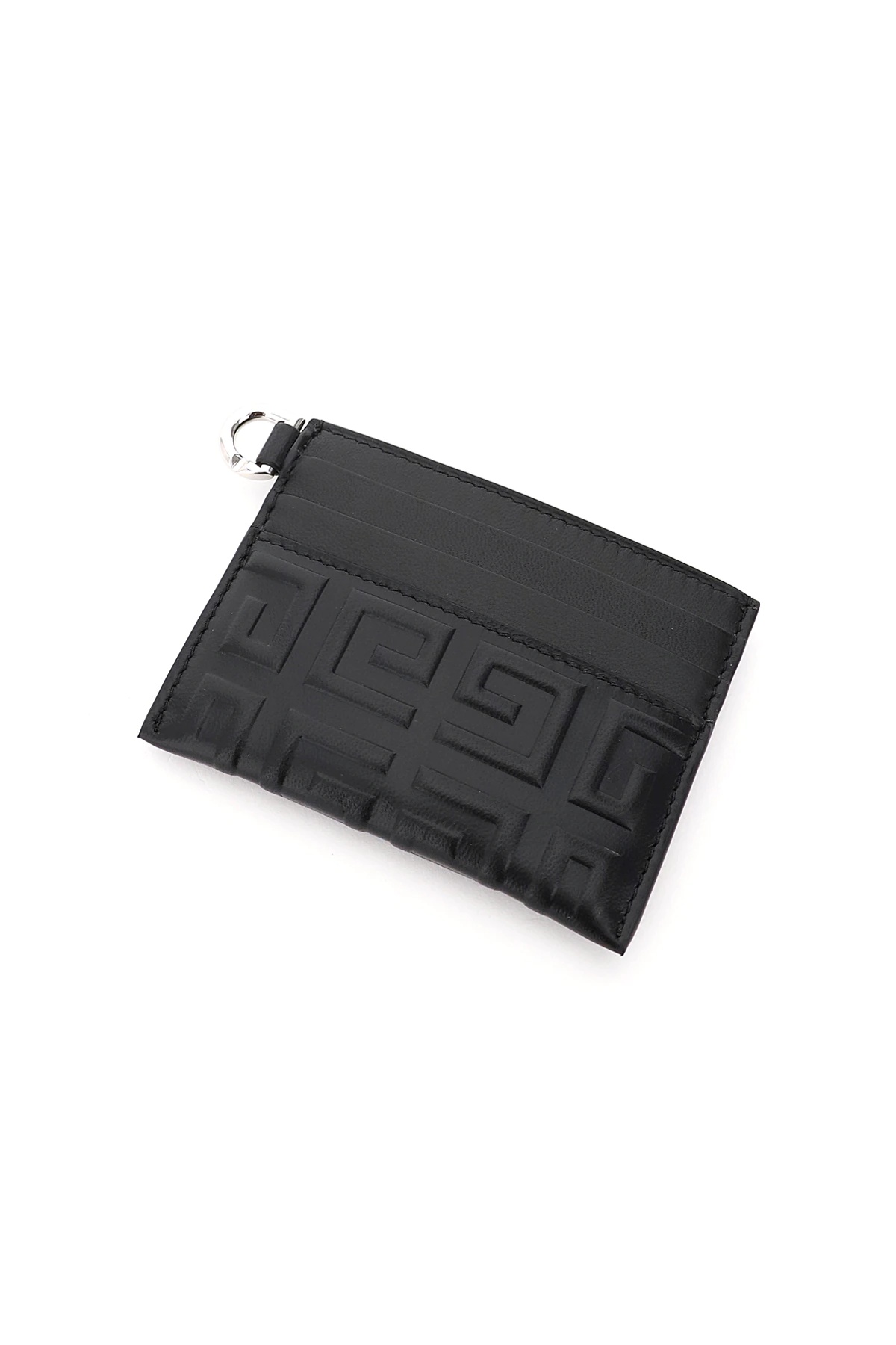 4G CARD HOLDER - 2