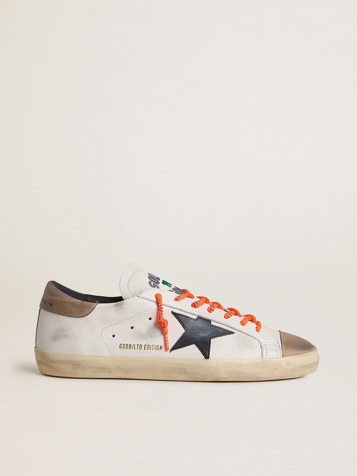 Golden Goose Men
