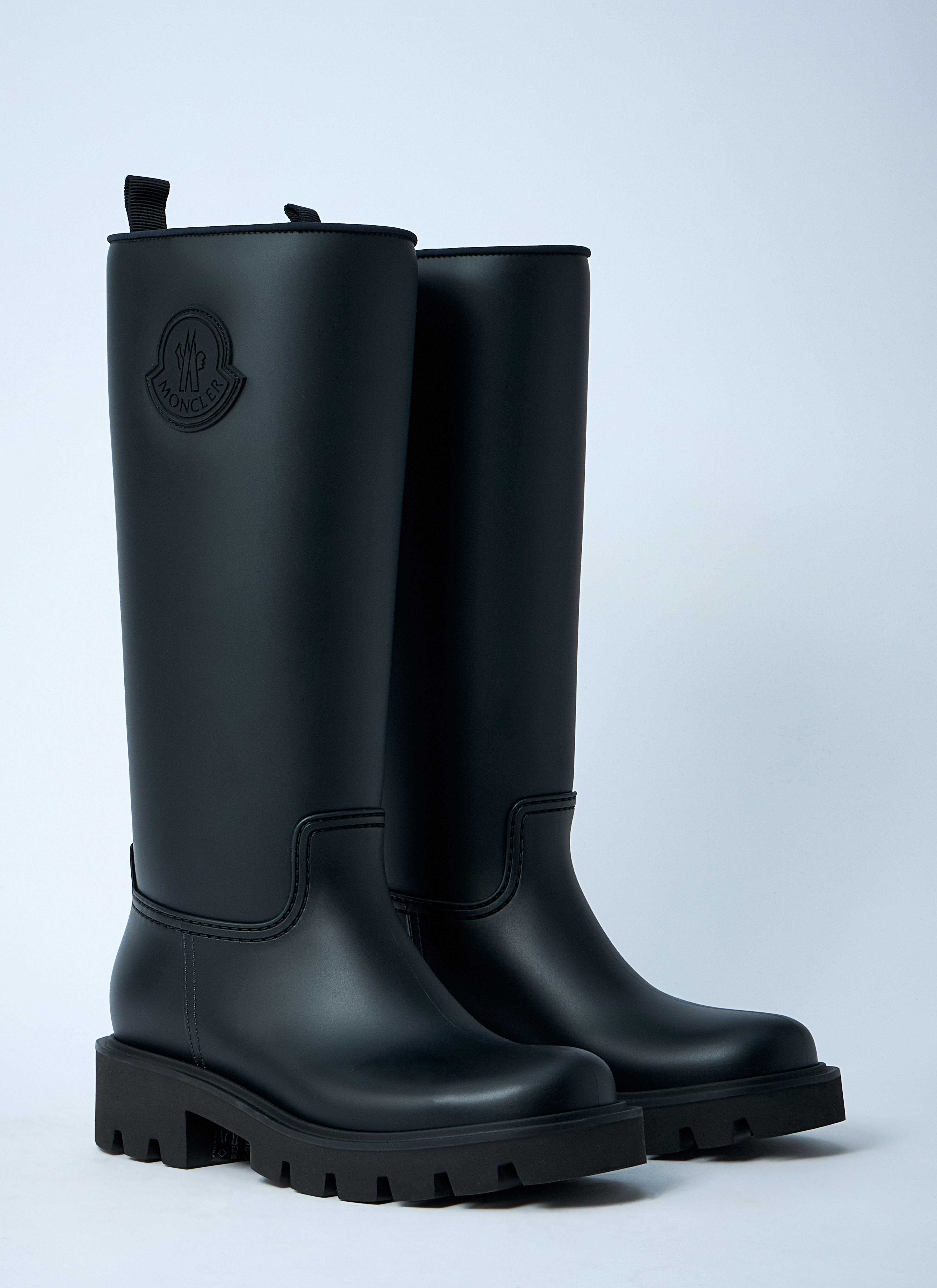 Kickstream Rain Boots - 2