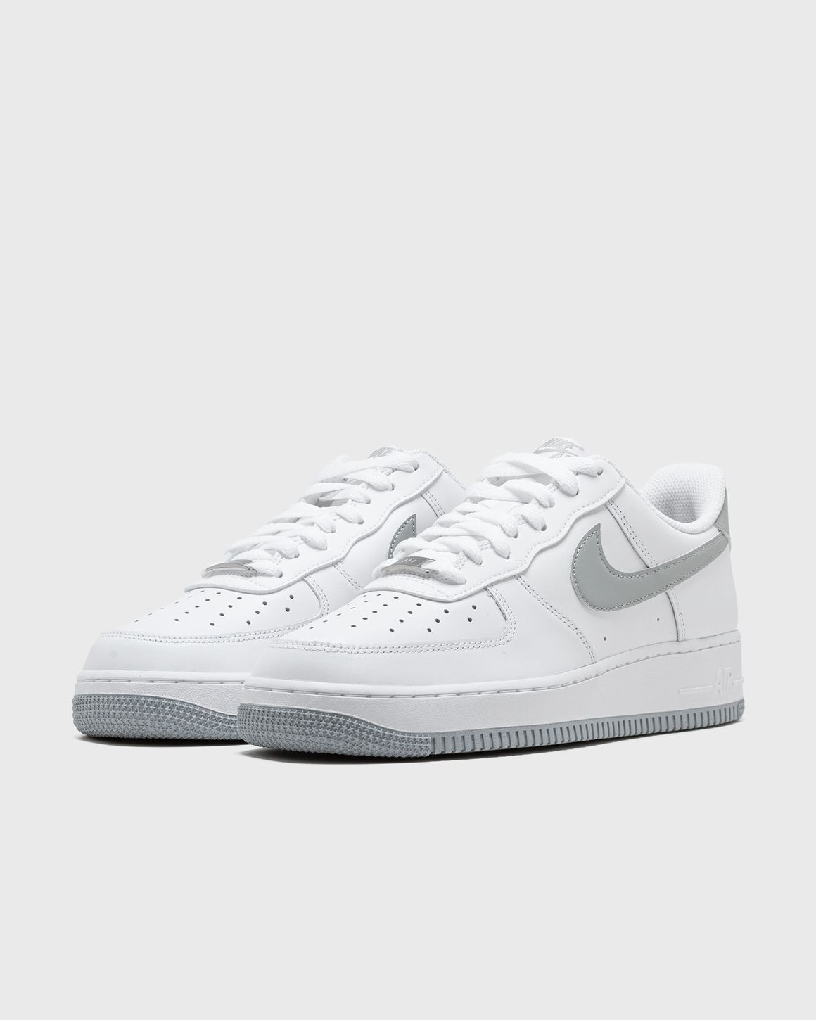 AIR FORCE 1 '07 - 2