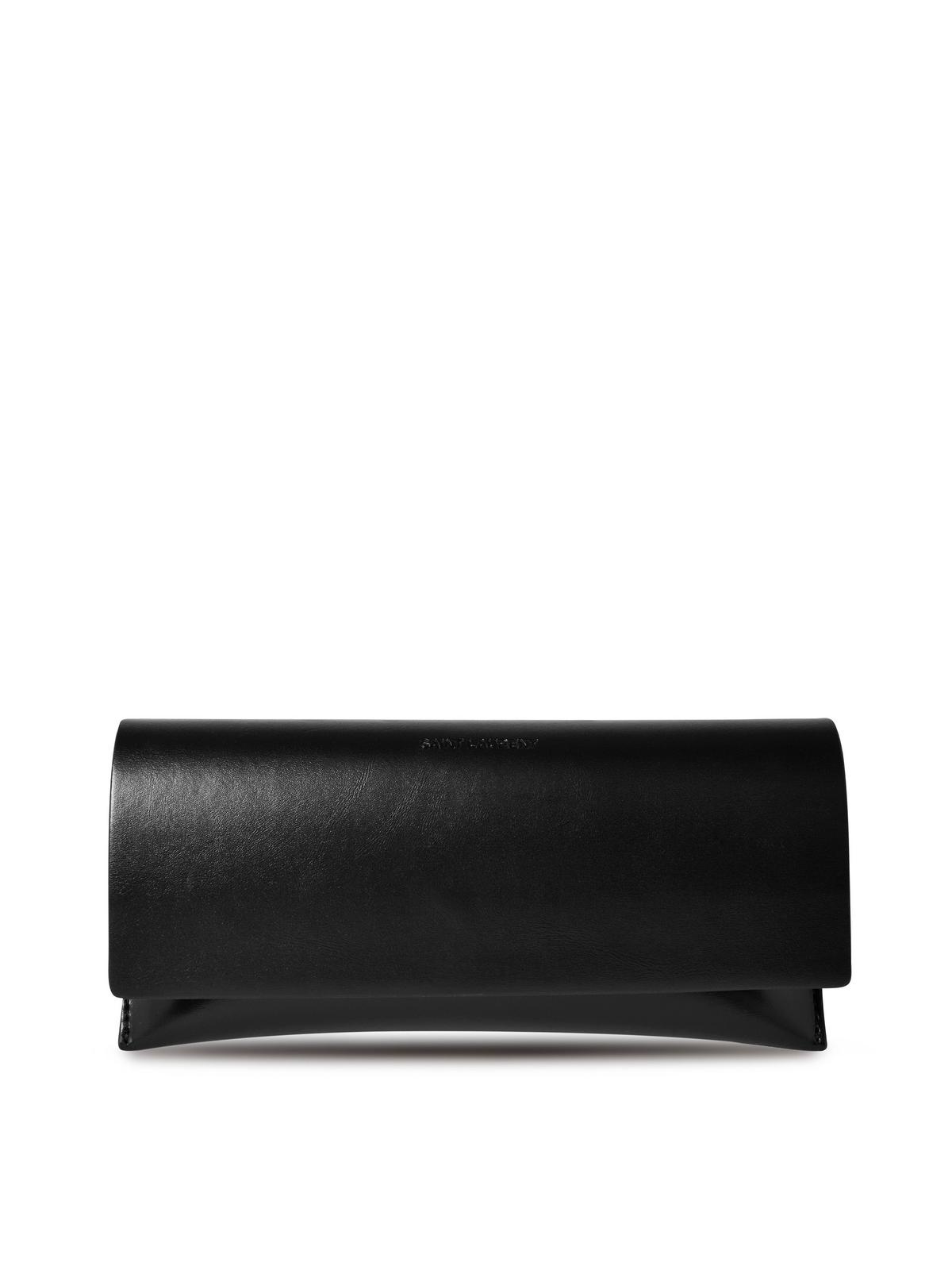 SL 174 SUNGLASSES - 5