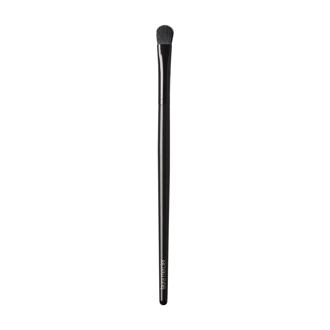 Eye Colour Brush - 1