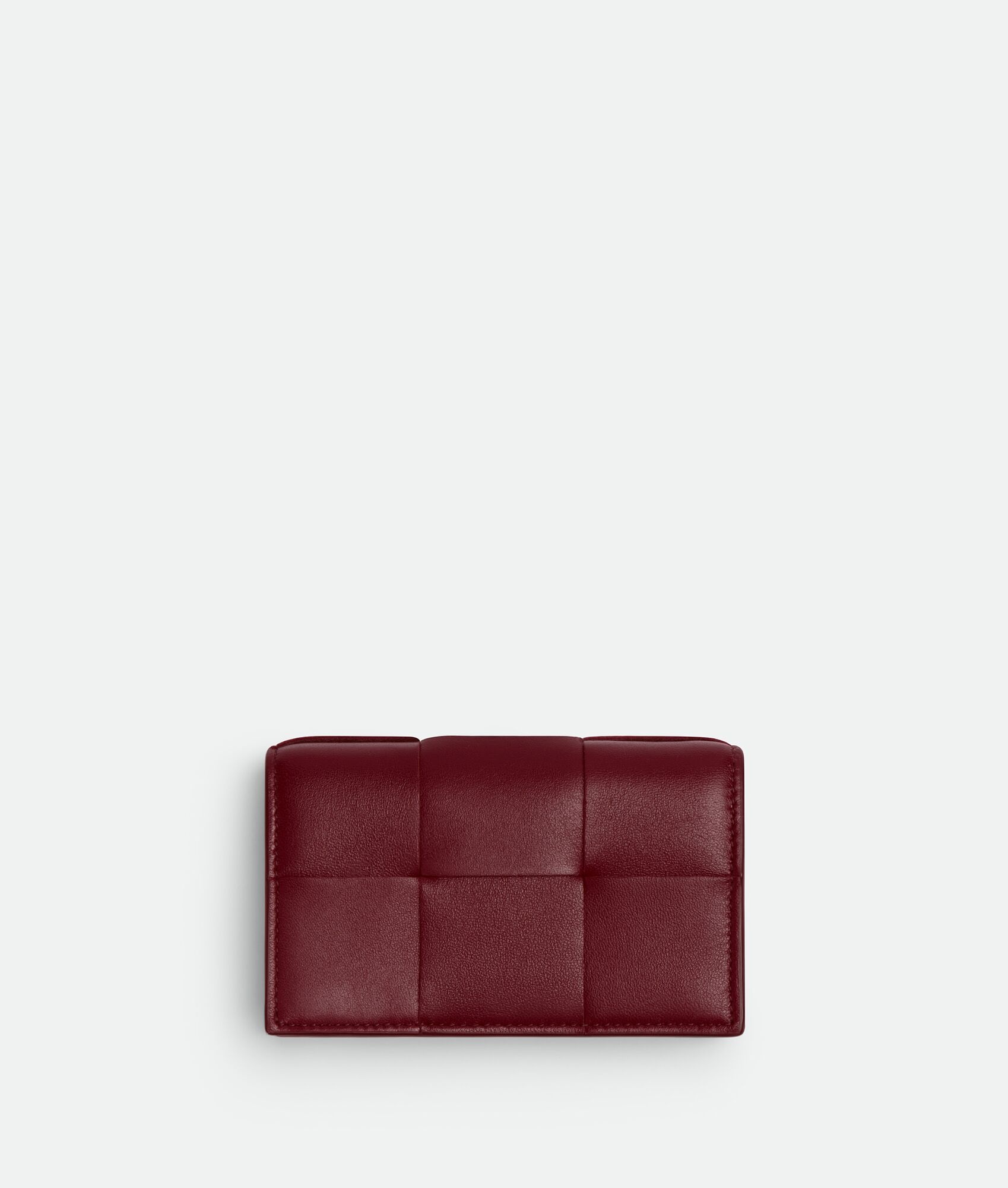 business card case - 3