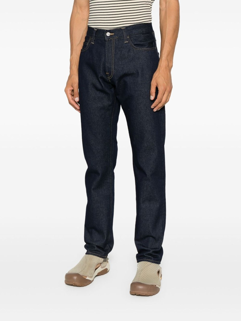 Klondike jeans 3