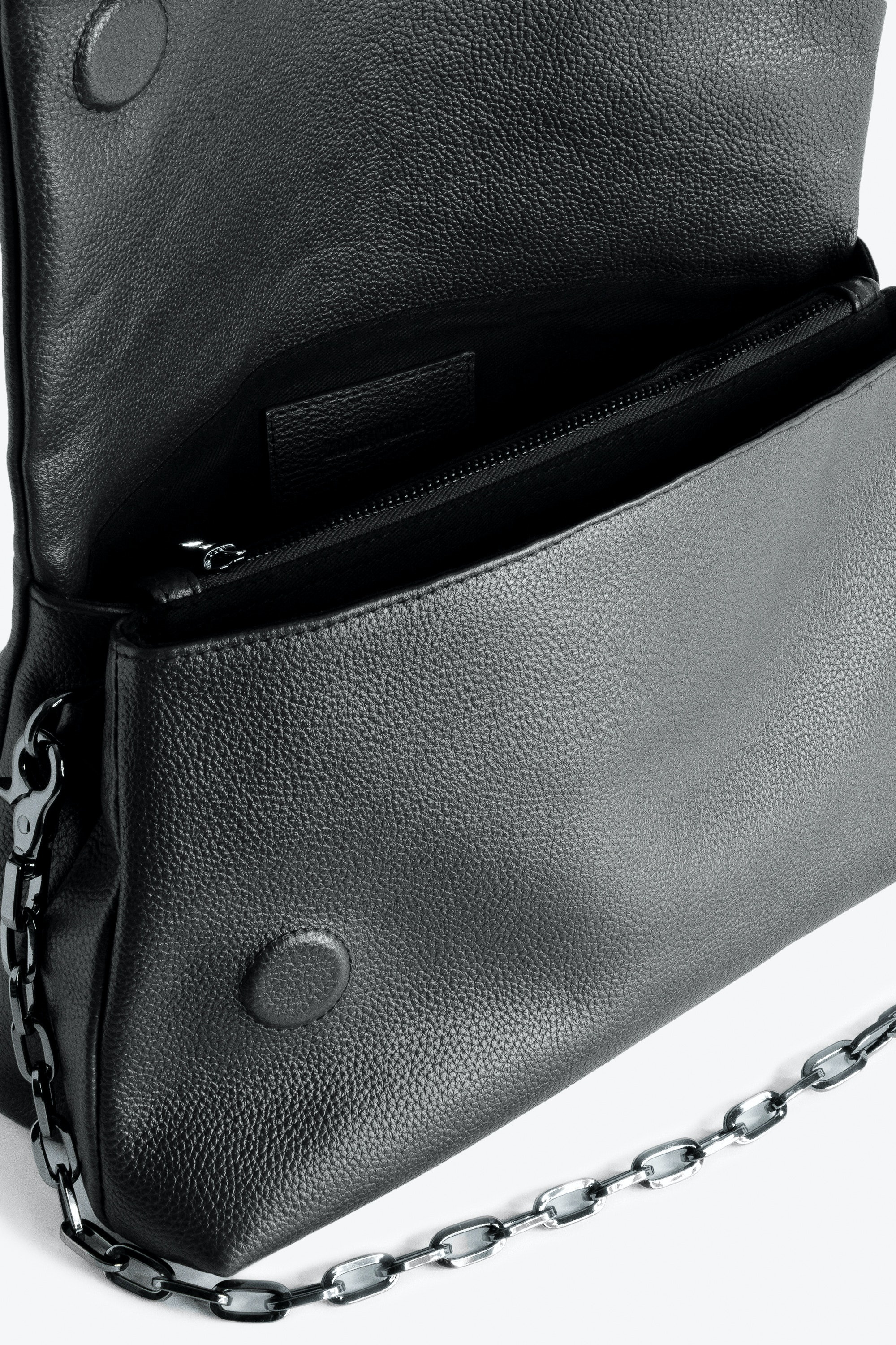 Rocky Bag - 4