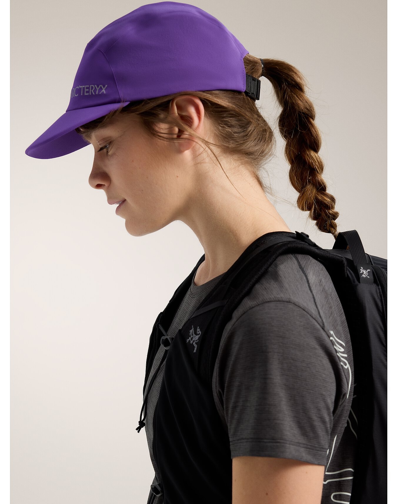 Paltz Cap - 6