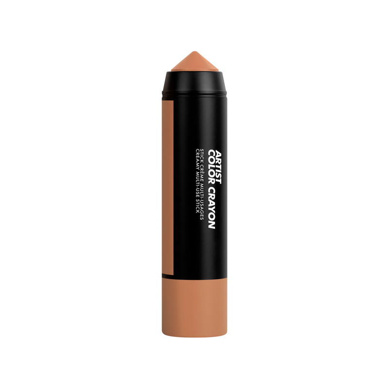 ARTIST COLOR CRAYON 1