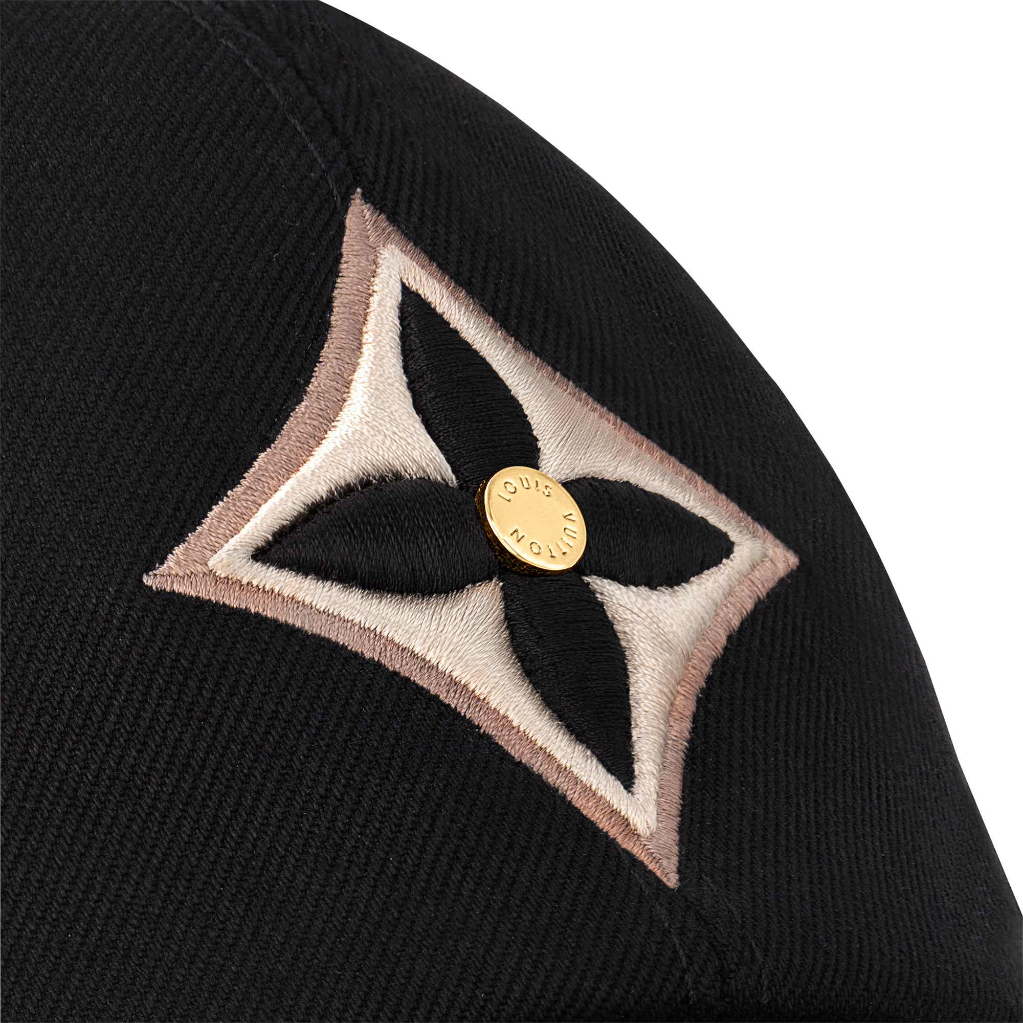 LV Day Cap - 4