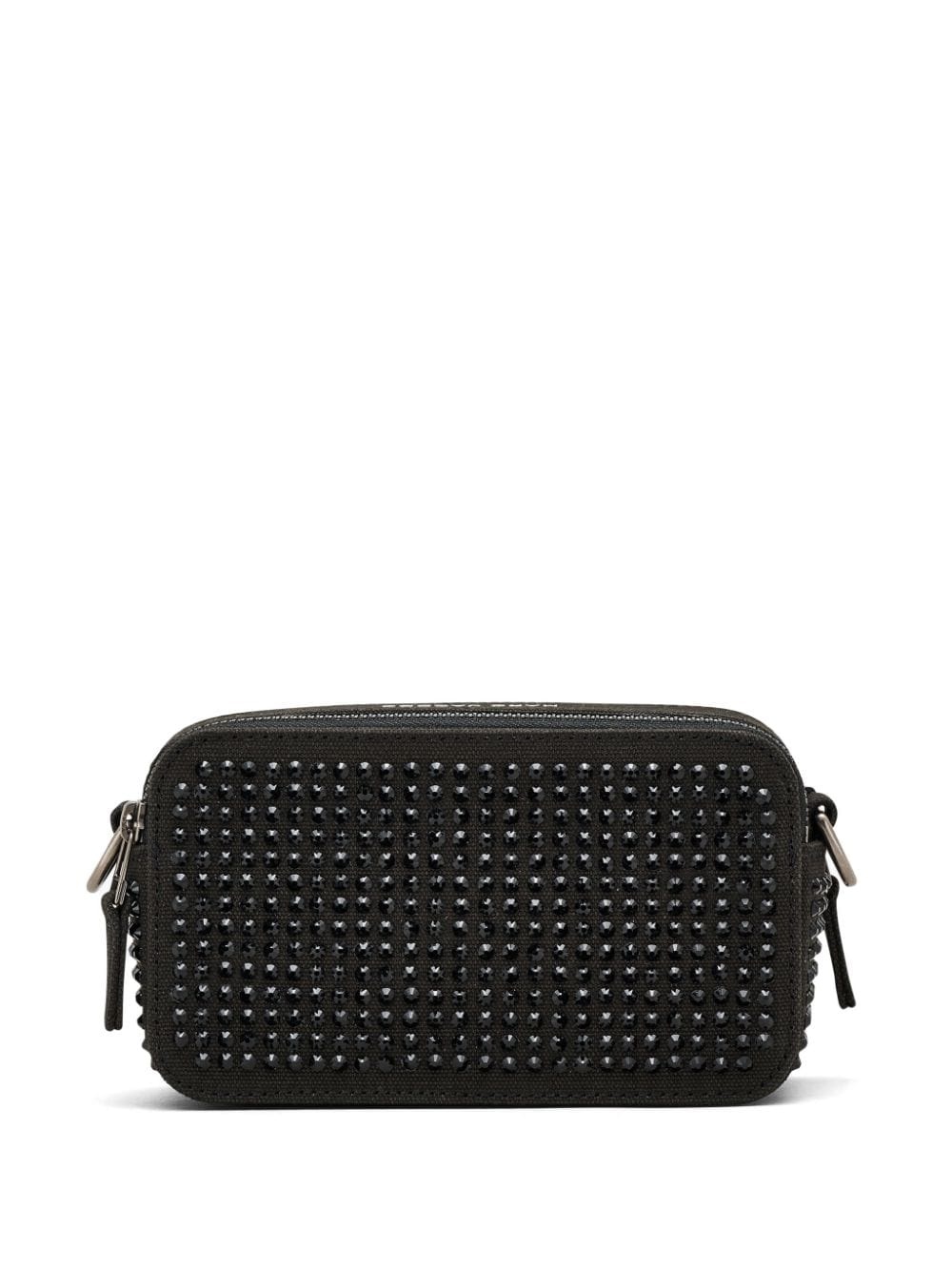 The Snapshot camera bag - 3