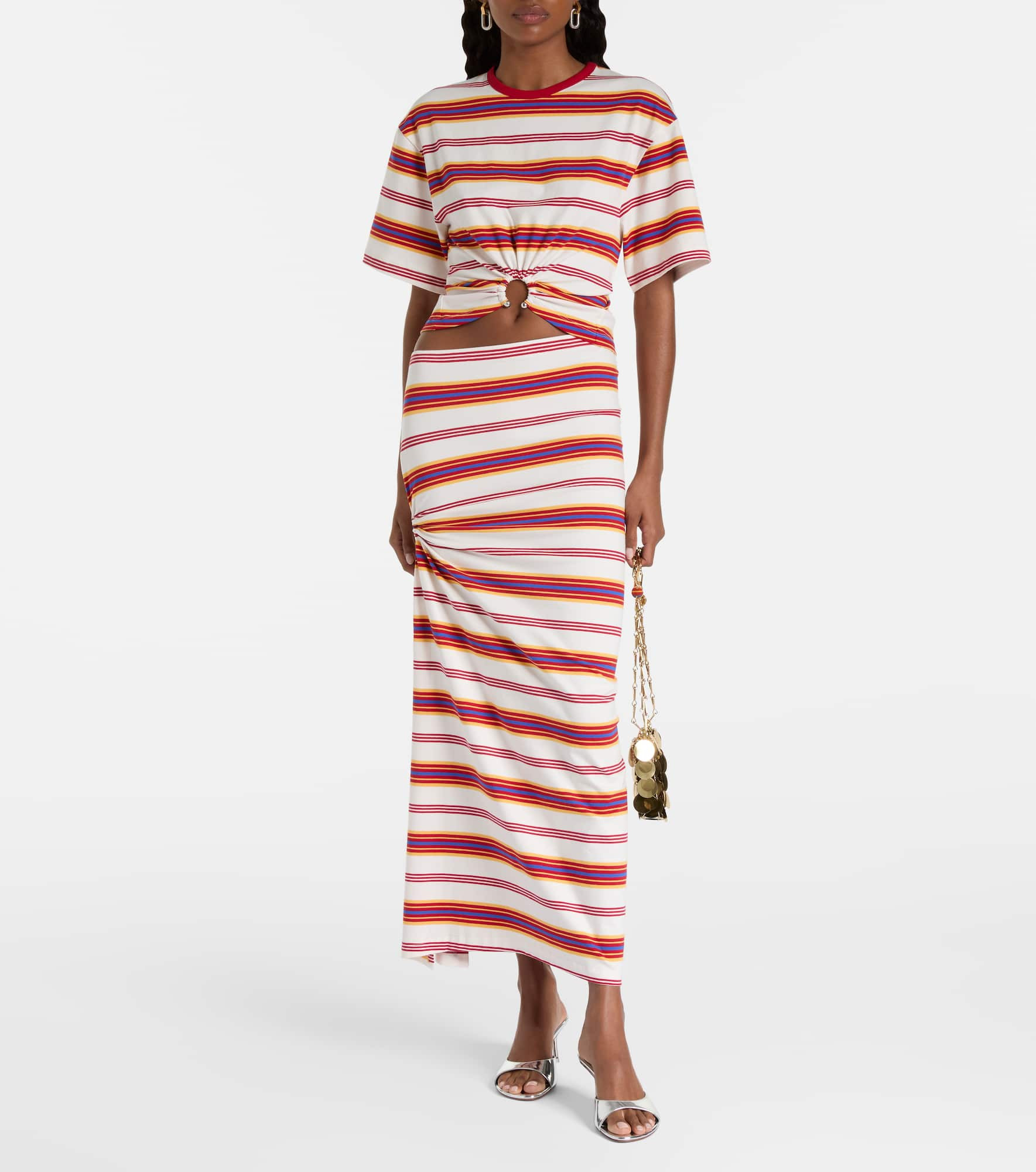 mytheresa's post