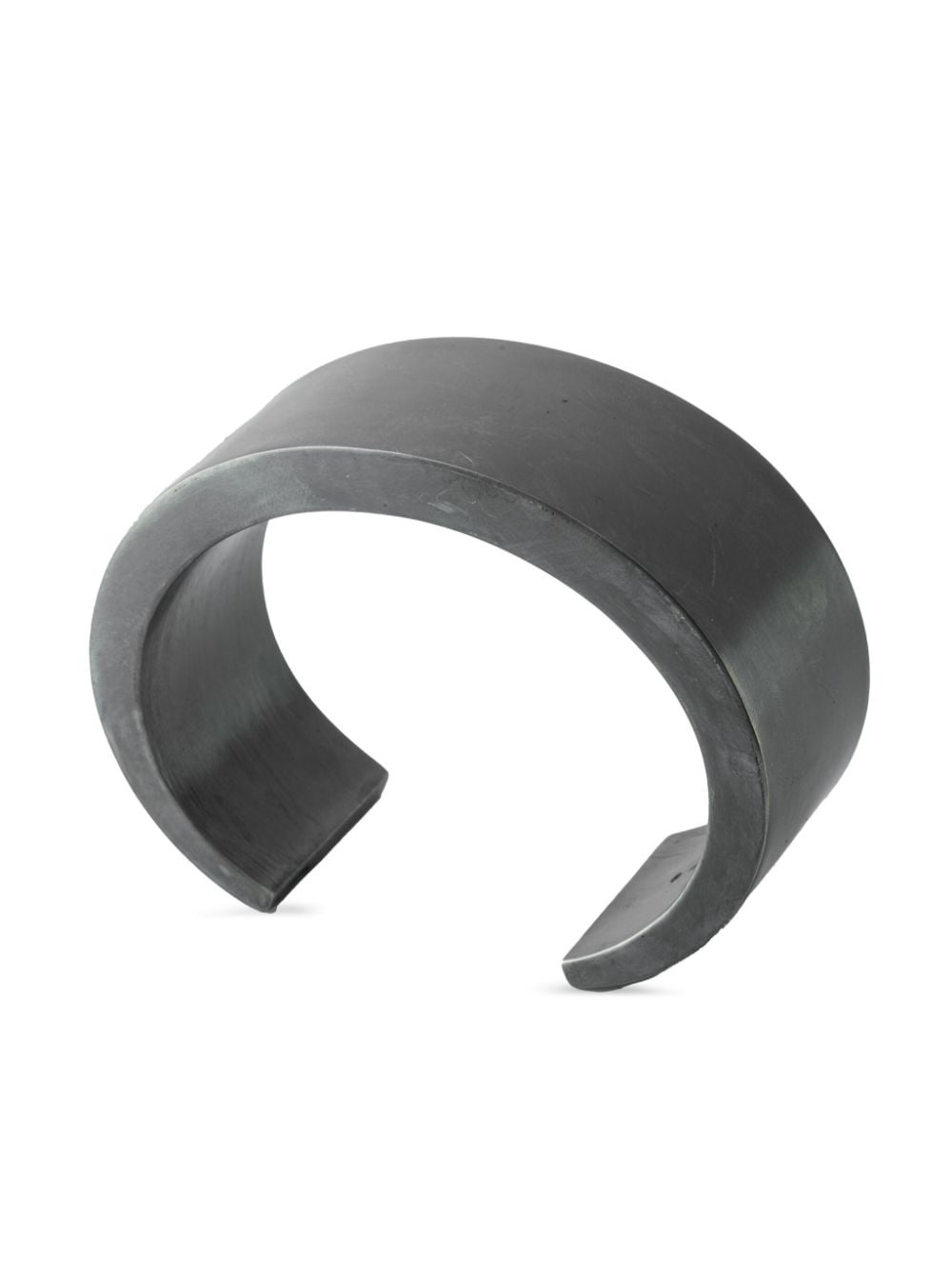 Reduced Crescent bracelet - 2