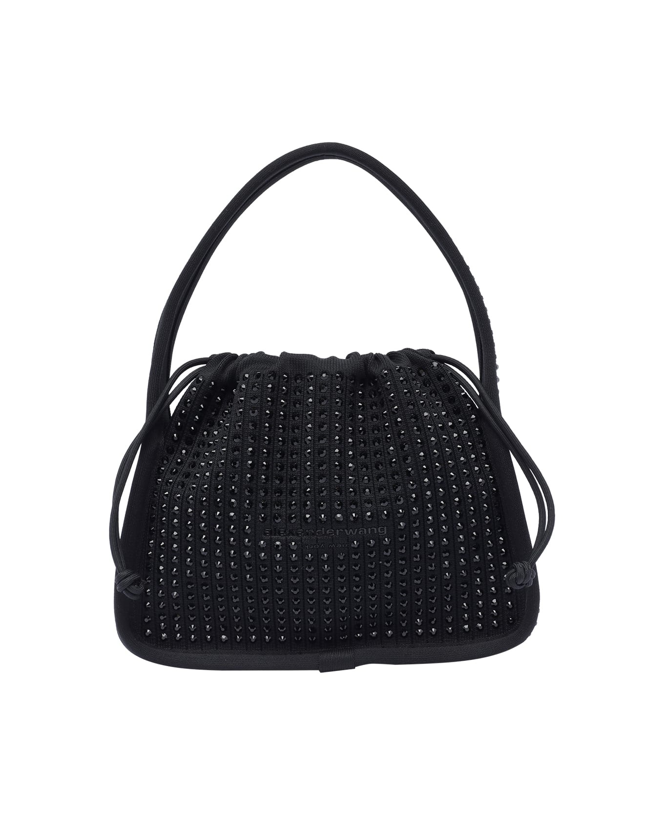Small Ryan Bag - 1