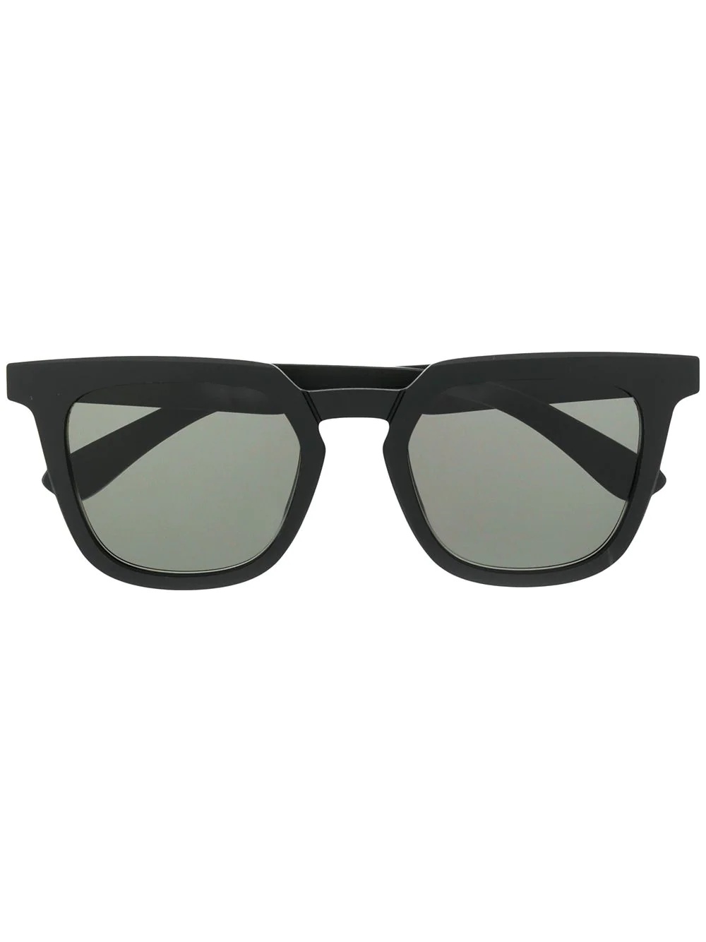 Mykita x Maison Margiela sunglasses - 1