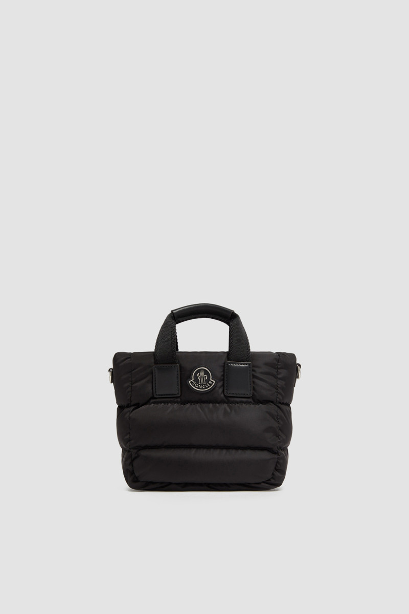 Caradoc Mini Tote Bag - 1