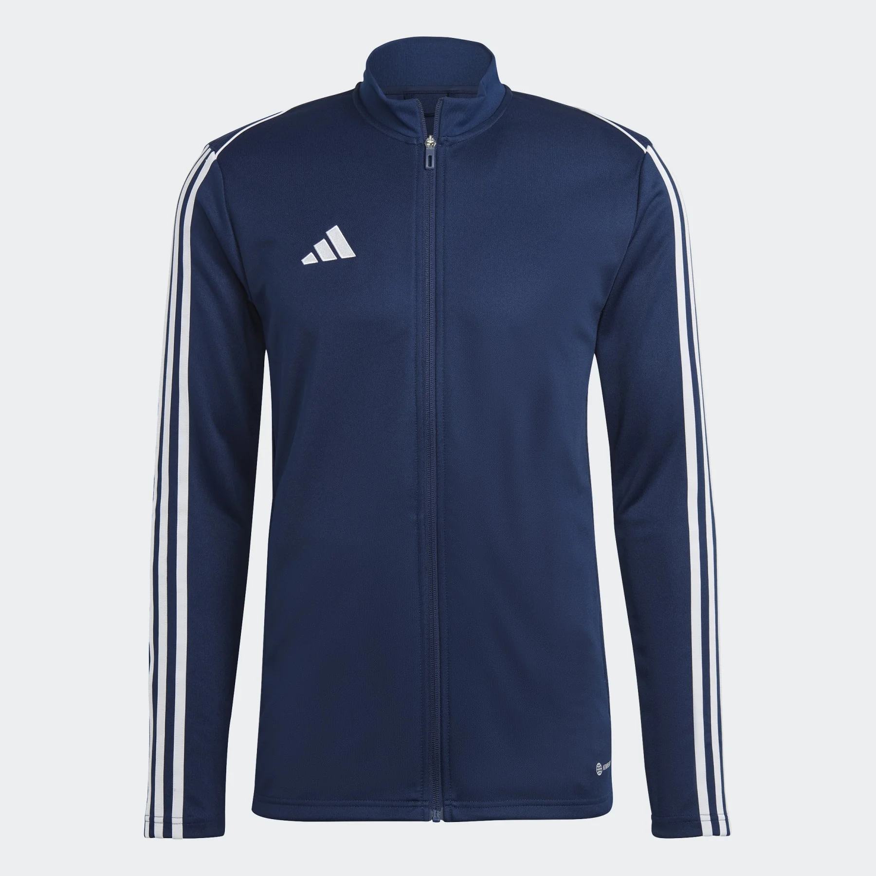 Tiro 23 League Training Jacket - 1
