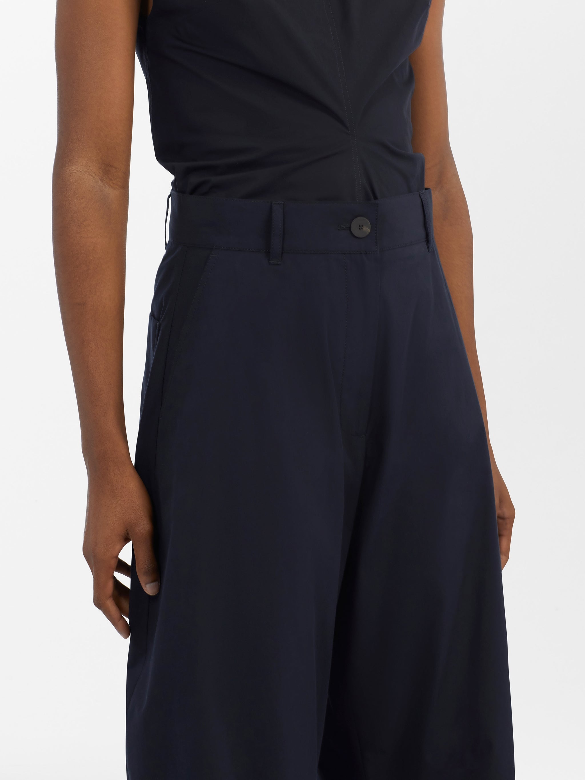 Chalco Pant - 7