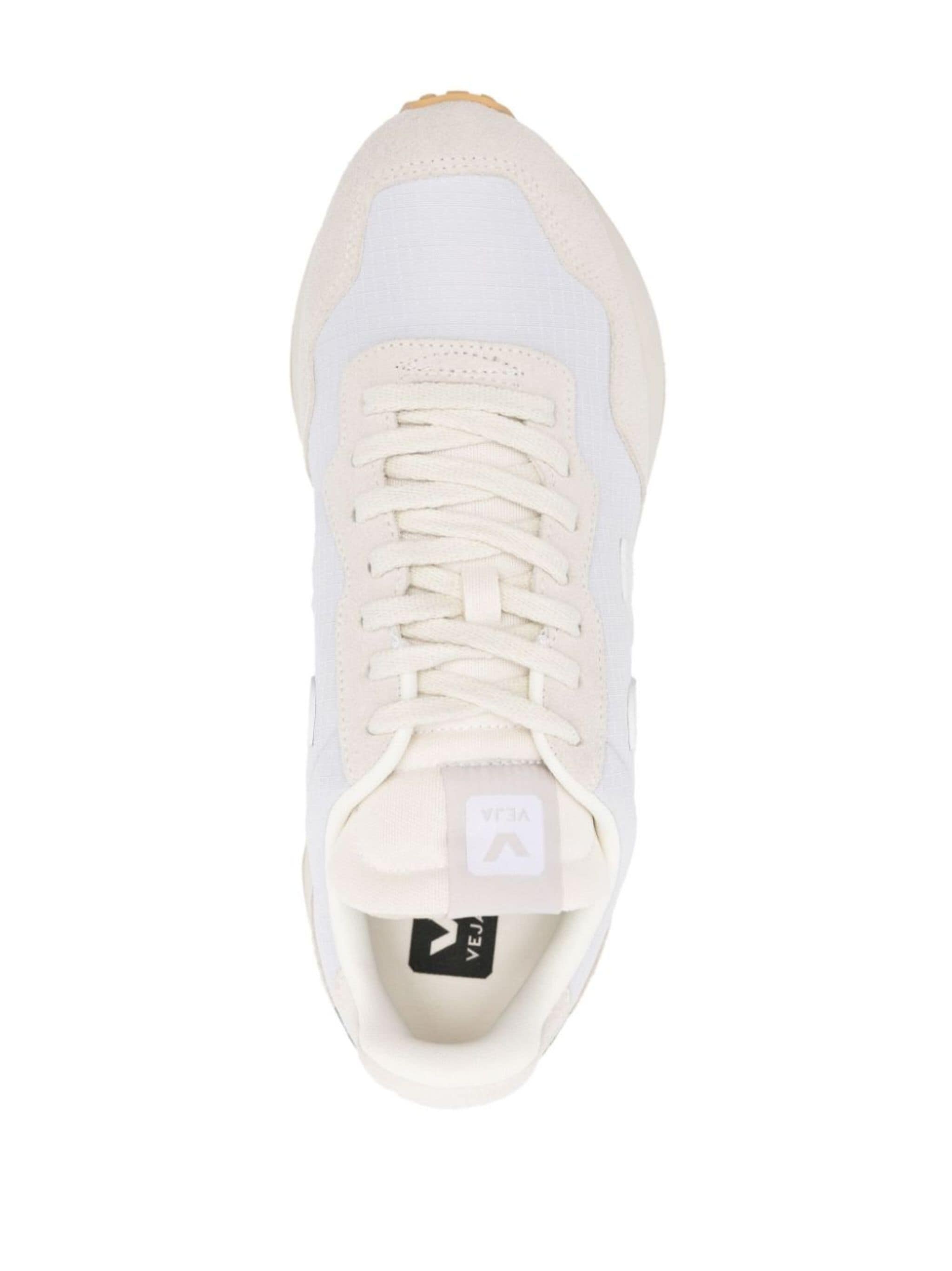 Paulistana Ripstop sneakers - 4